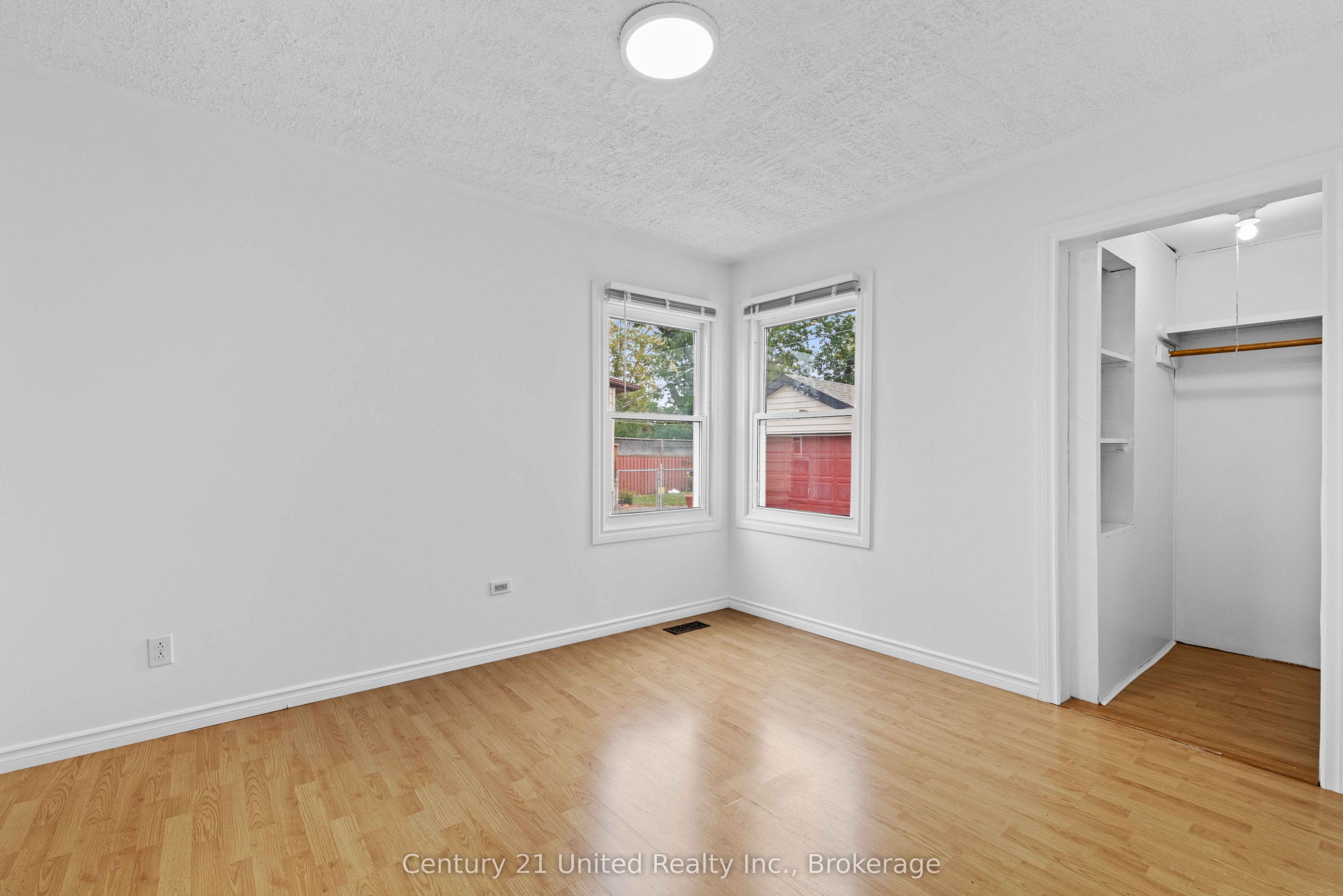 759 St. Mary's Street Property Photo 30