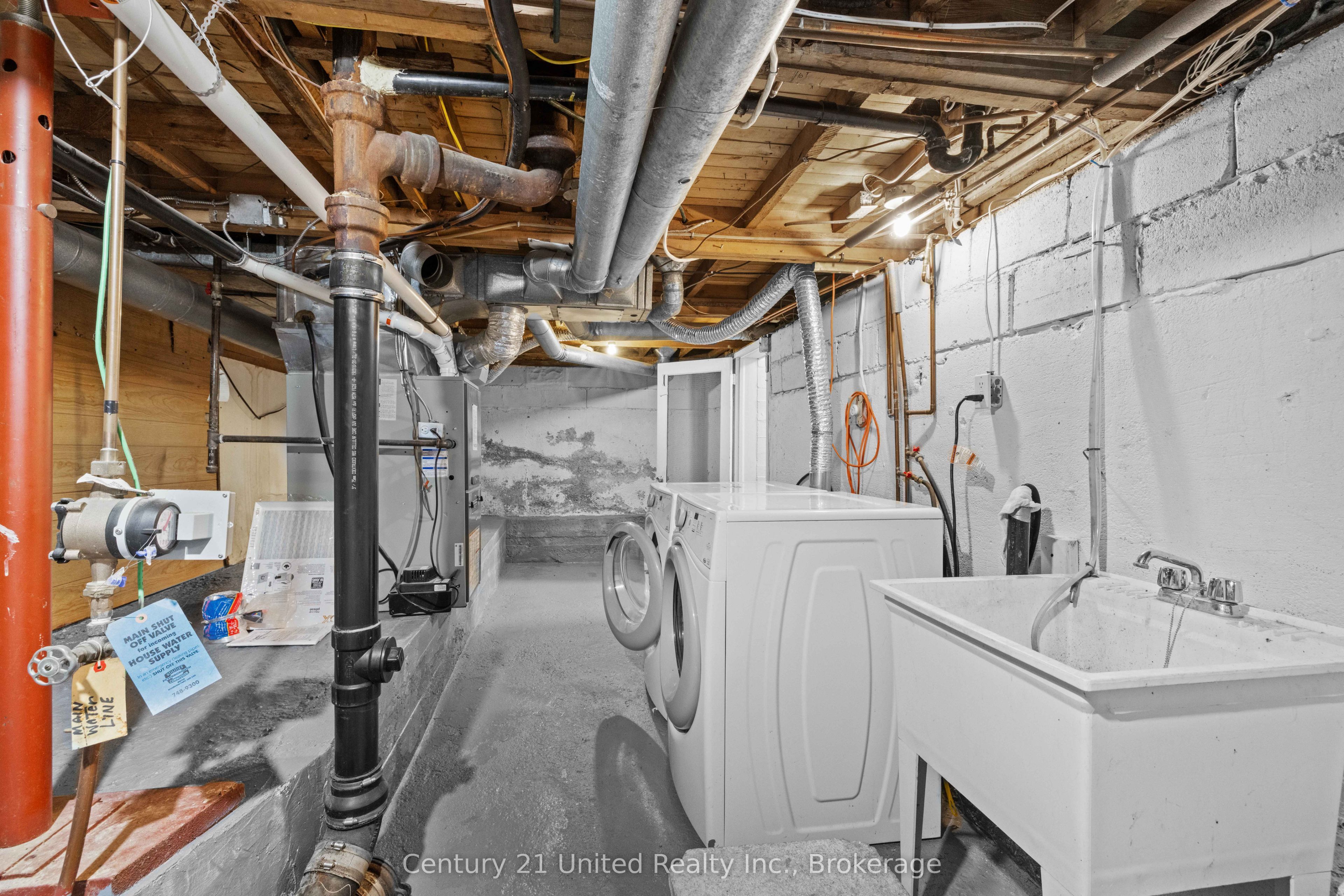 759 St. Mary's Street Property Photo 31