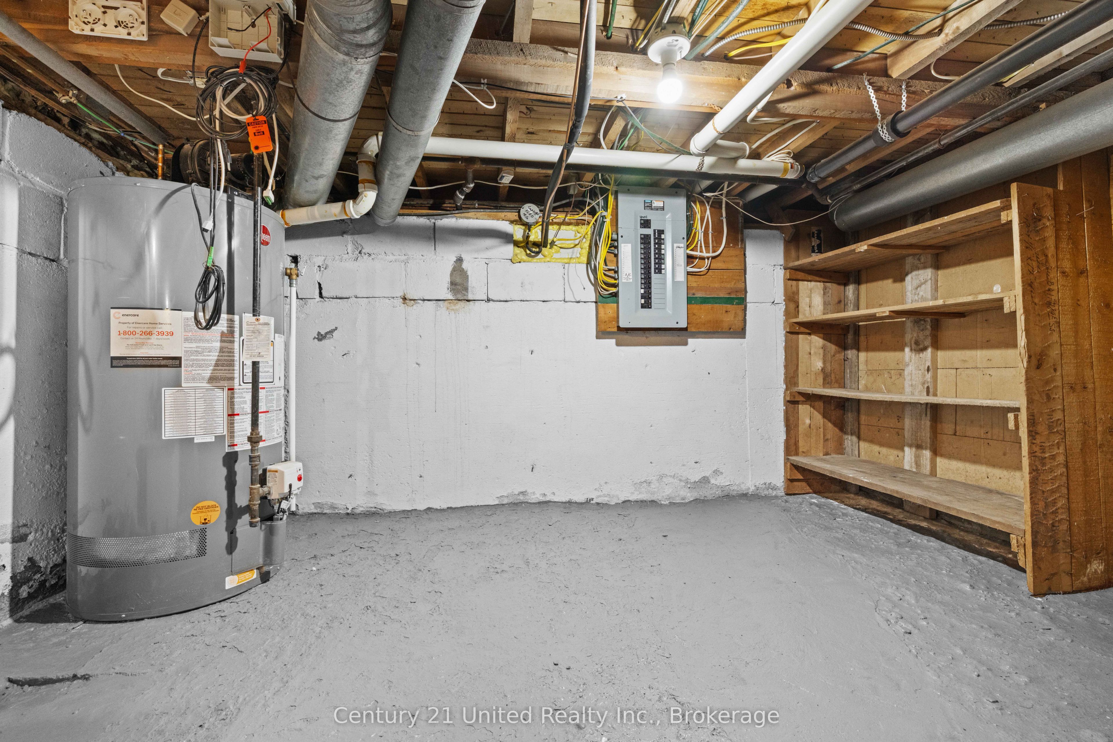 759 St. Mary's Street Property Photo 32