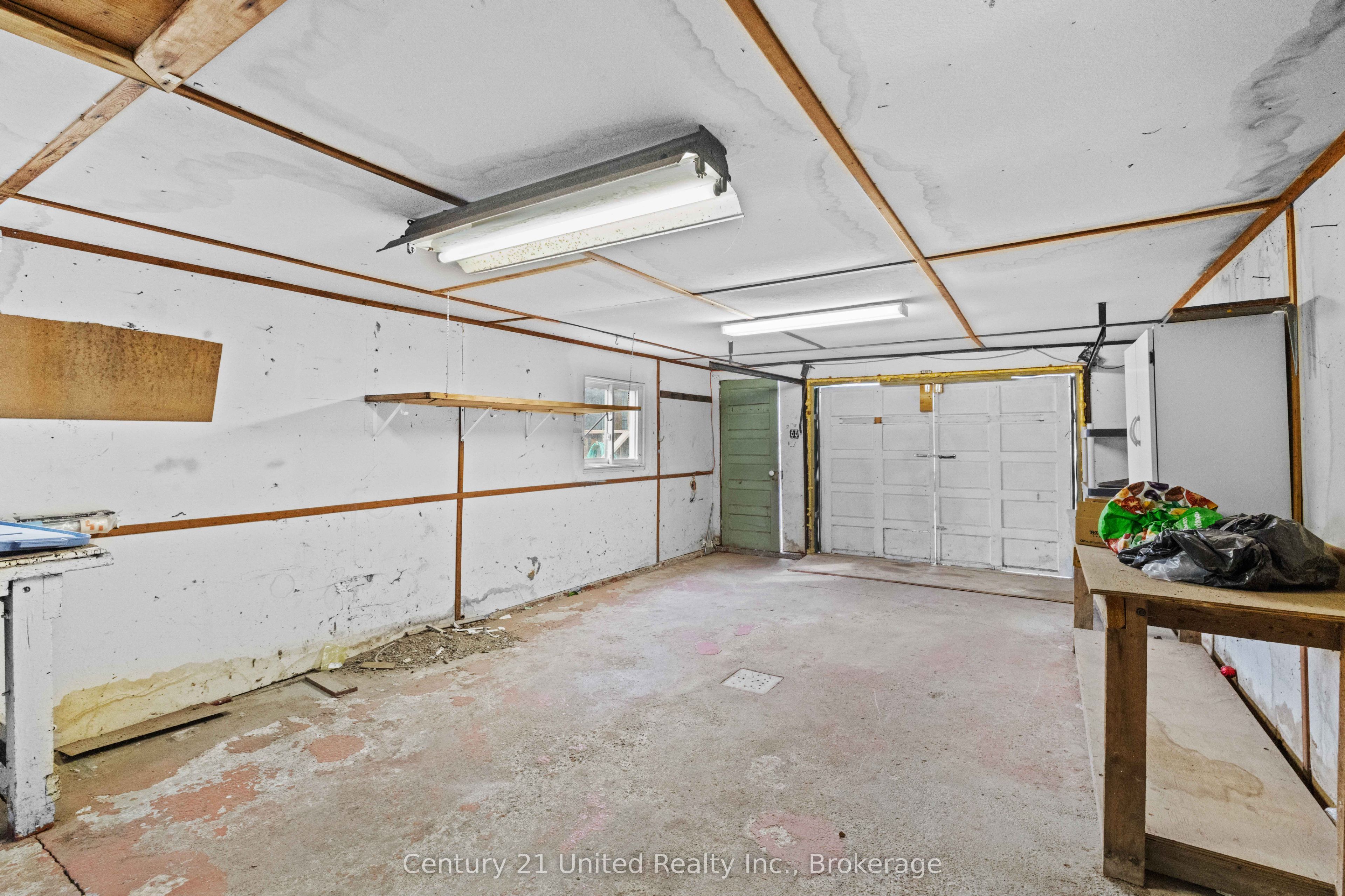 759 St. Mary's Street Property Photo 33