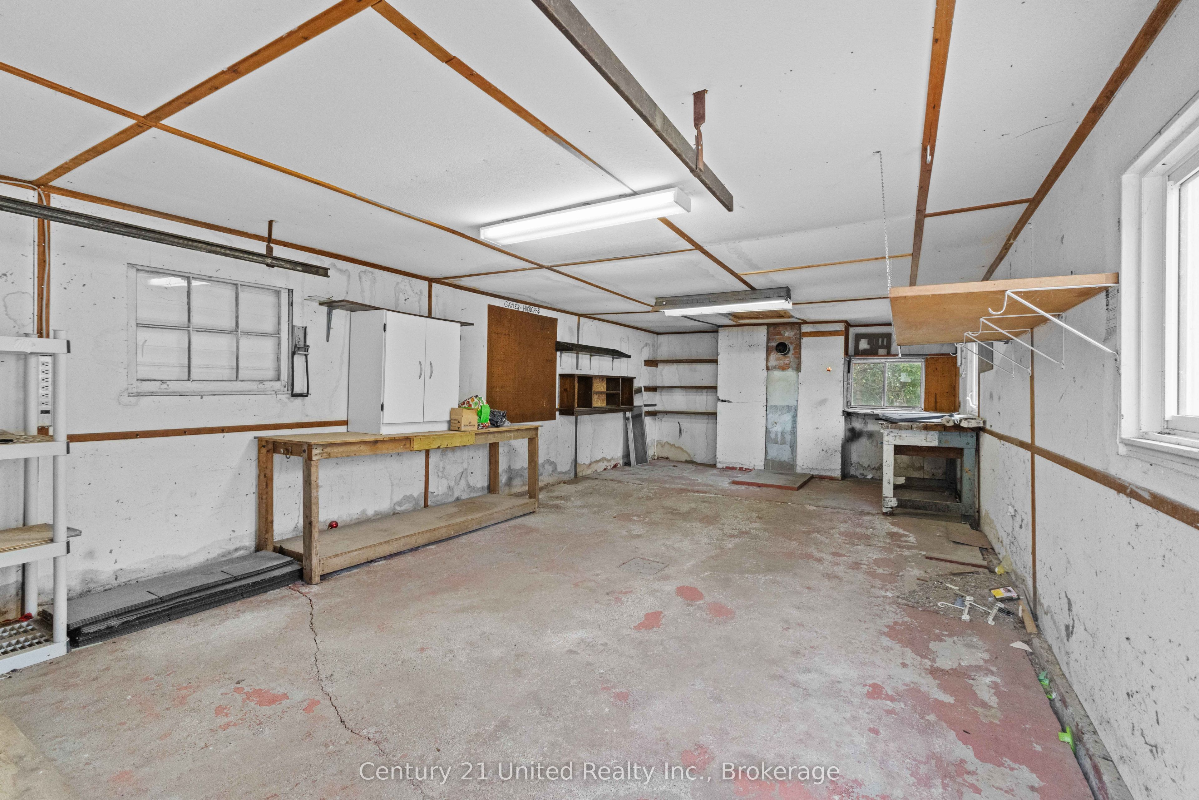 759 St. Mary's Street Property Photo 34