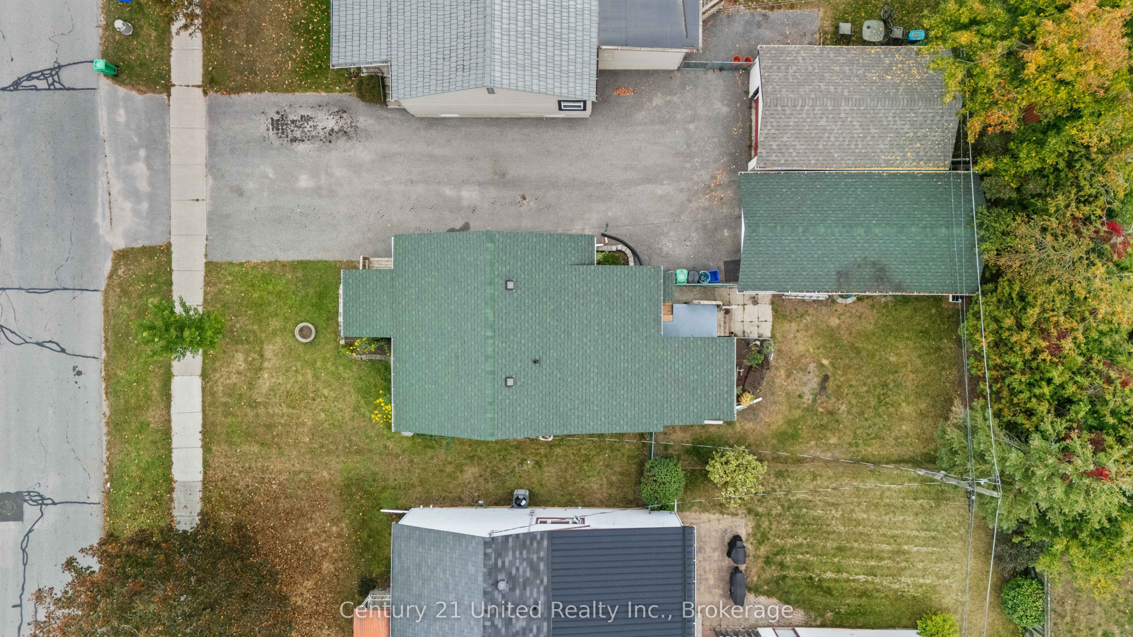 759 St. Mary's Street Property Photo 35