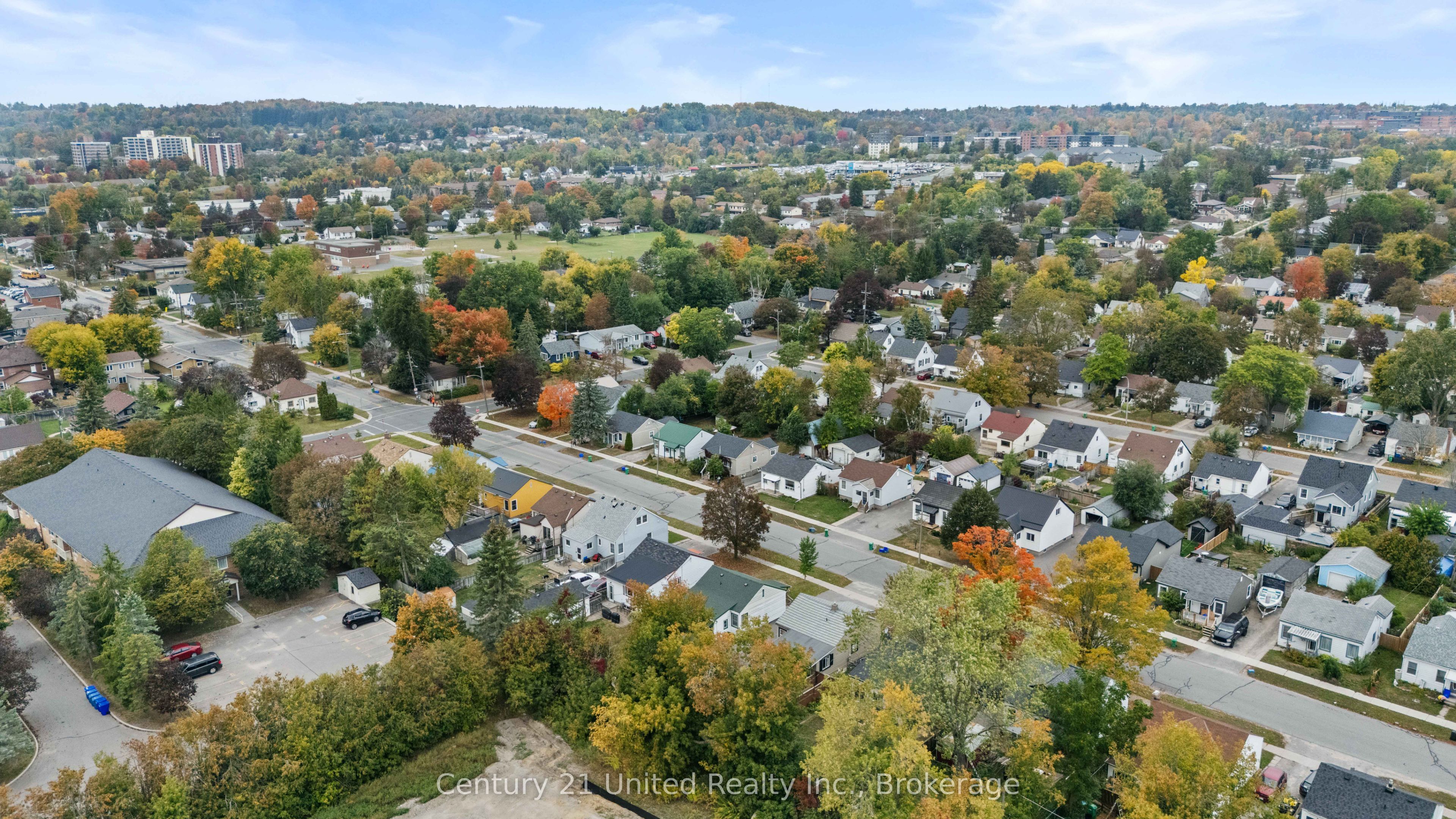 759 St. Mary's Street Property Photo 38