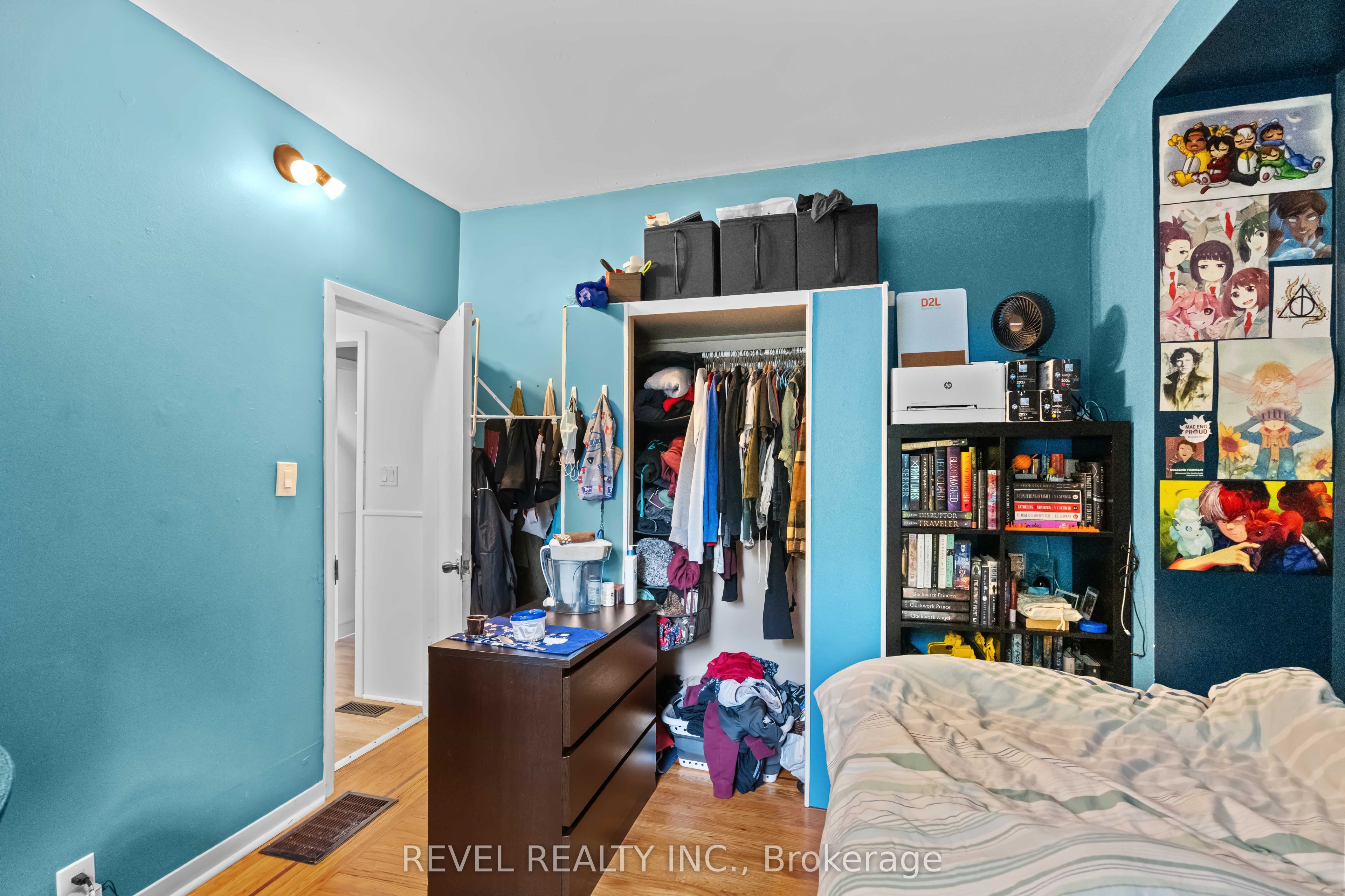 33 Cline Avenue N Property Photo 10