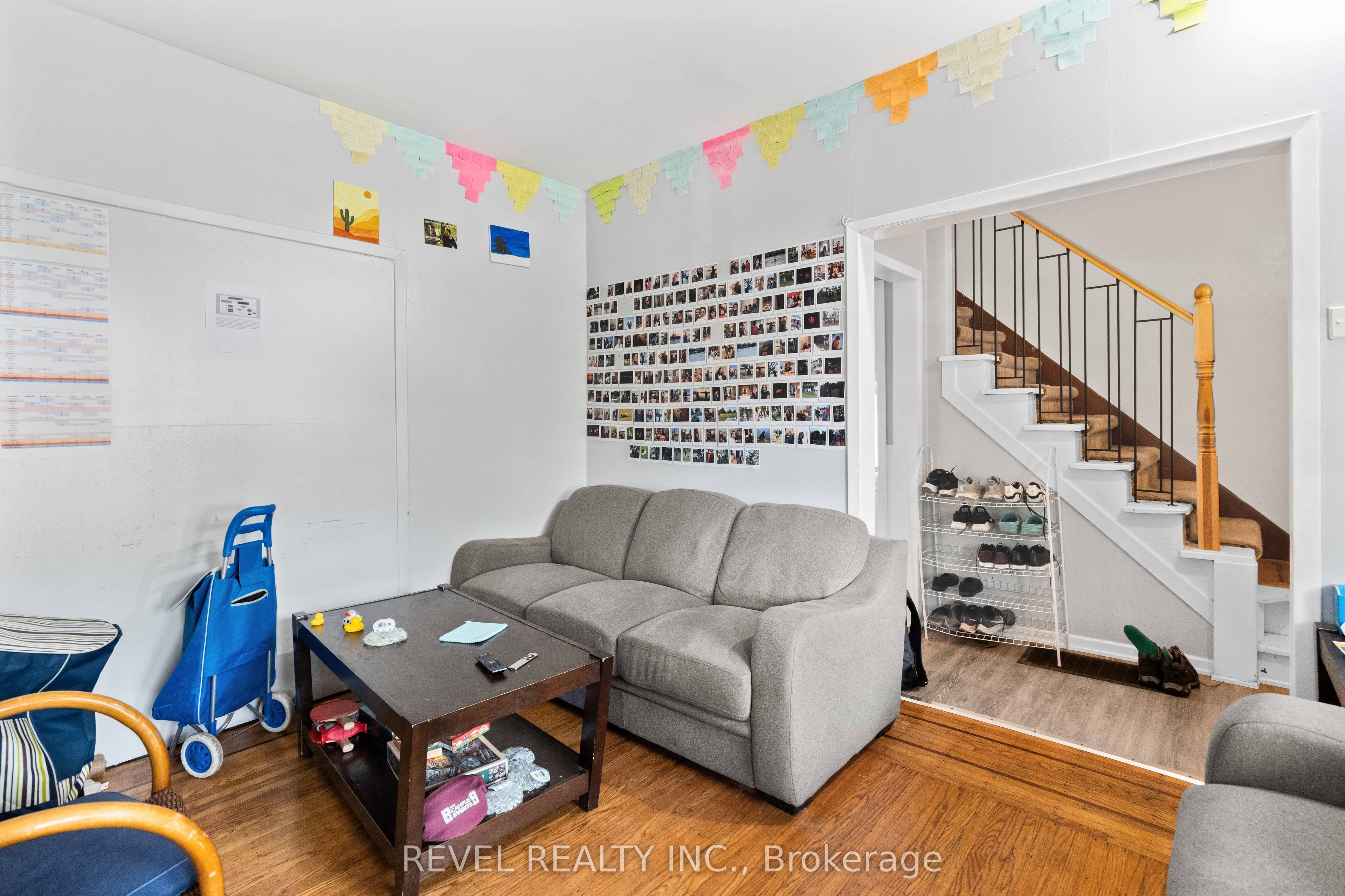 33 Cline Avenue N Property Photo 14