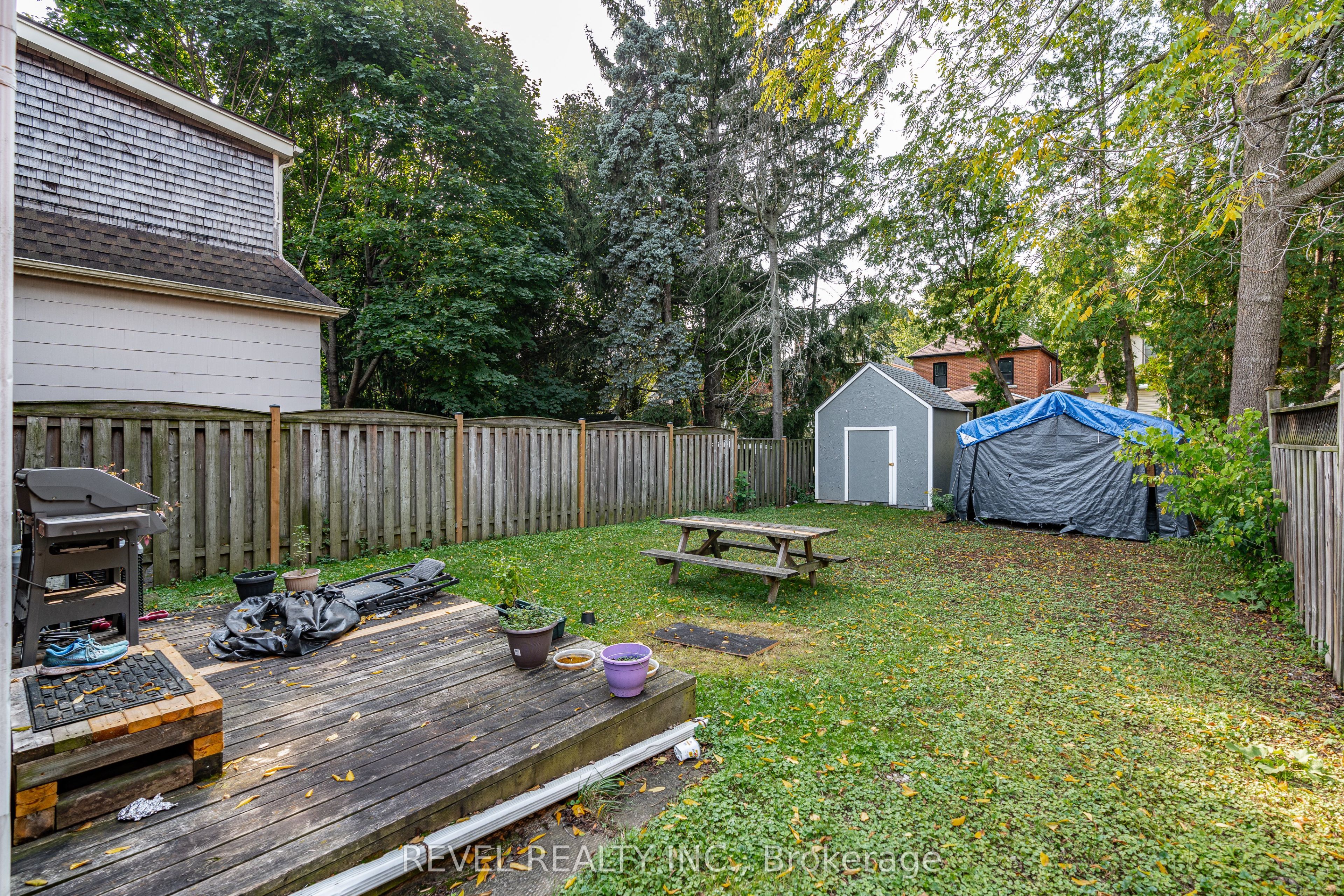 33 Cline Avenue N Property Photo 23
