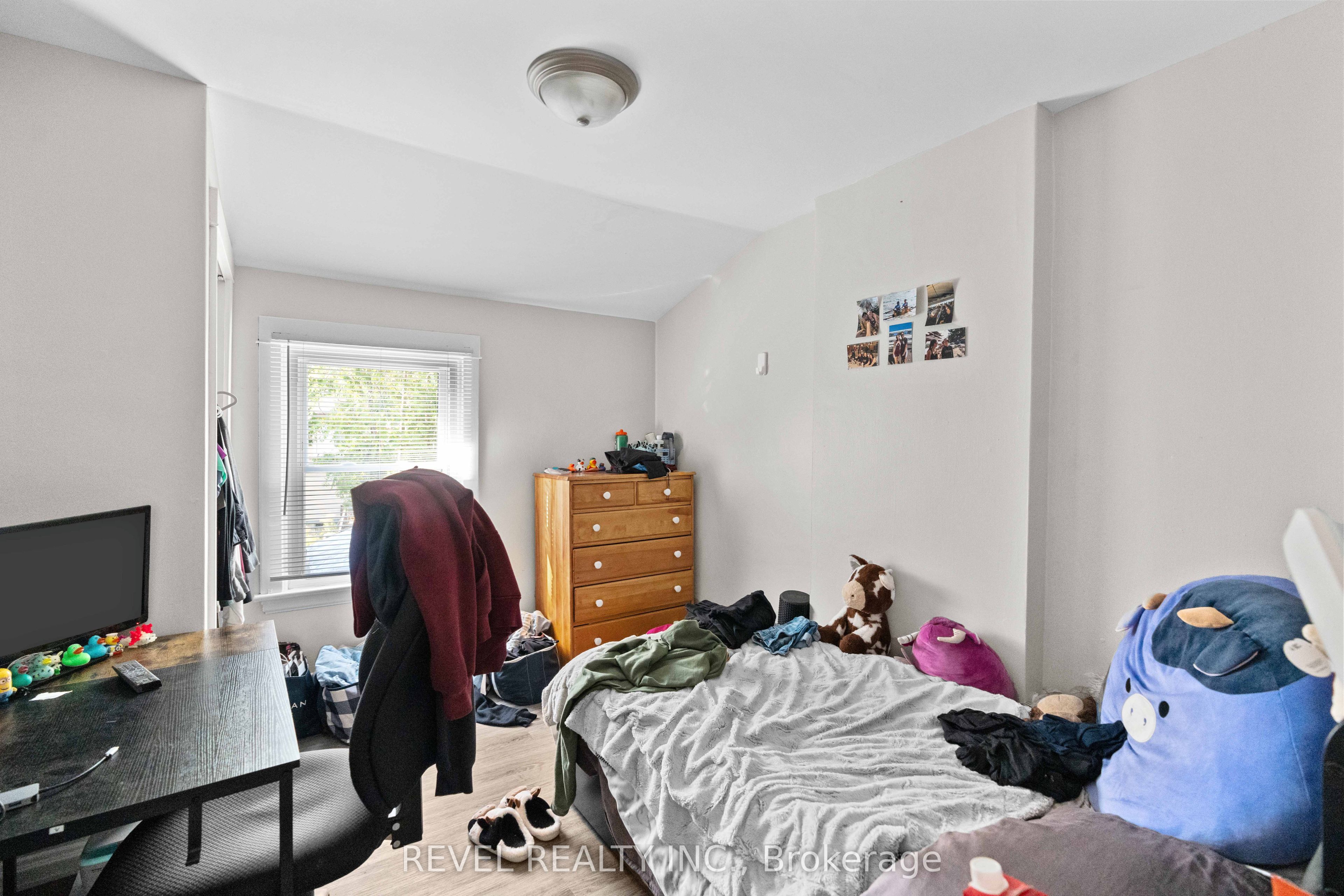 33 Cline Avenue N Property Photo 29