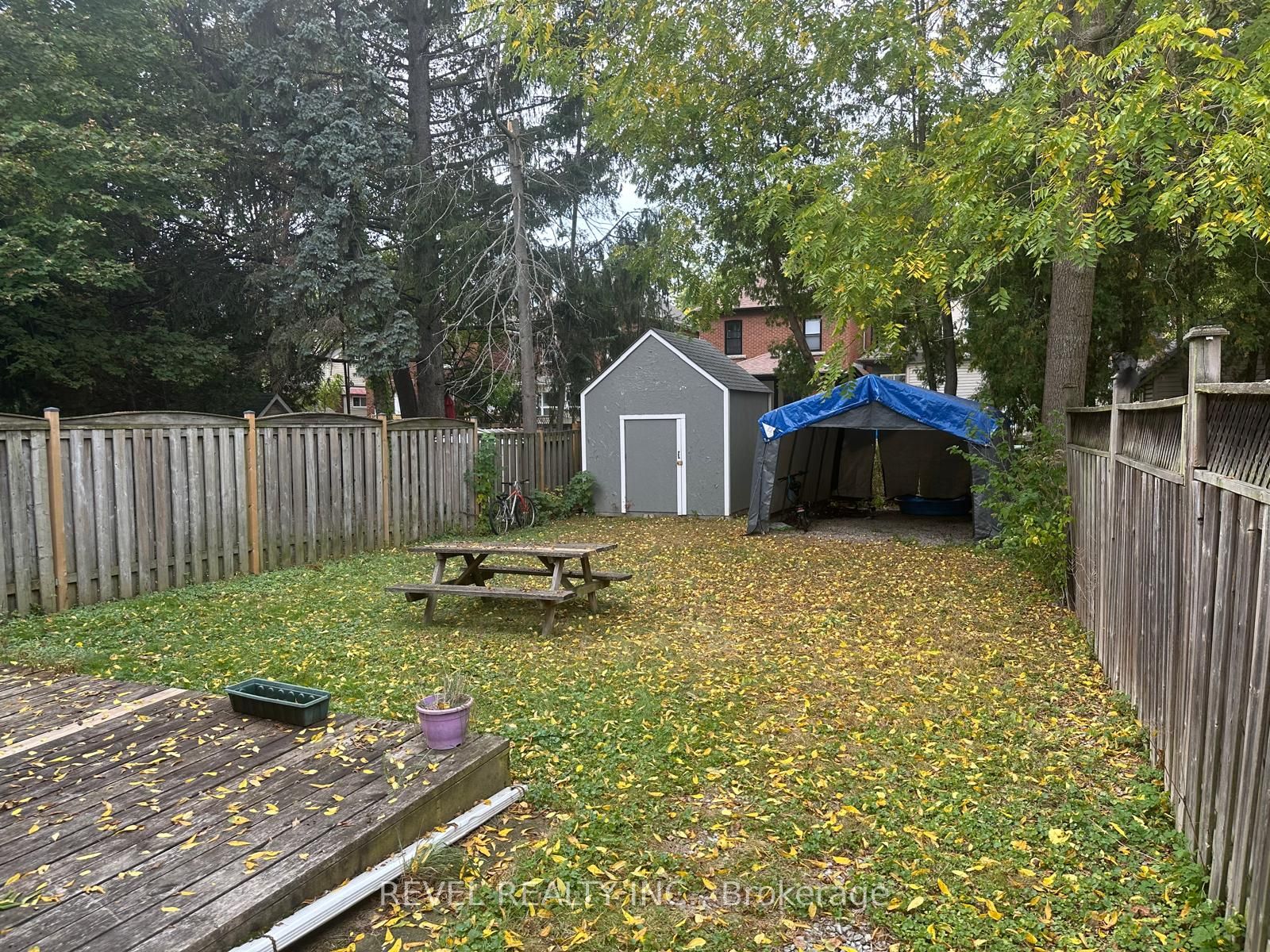33 Cline Avenue N Property Photo 31