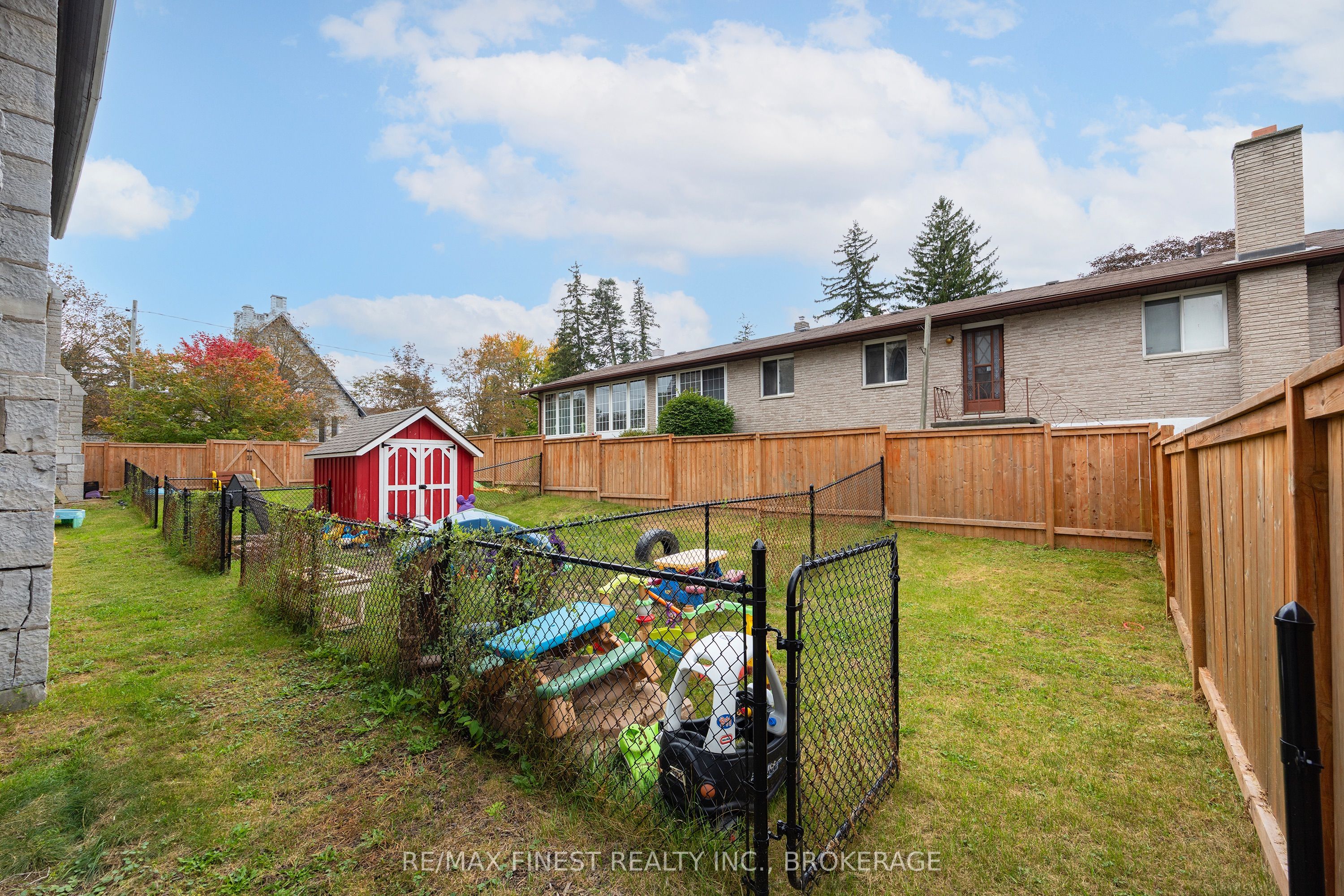 83 Bridge Street Property Photo 8