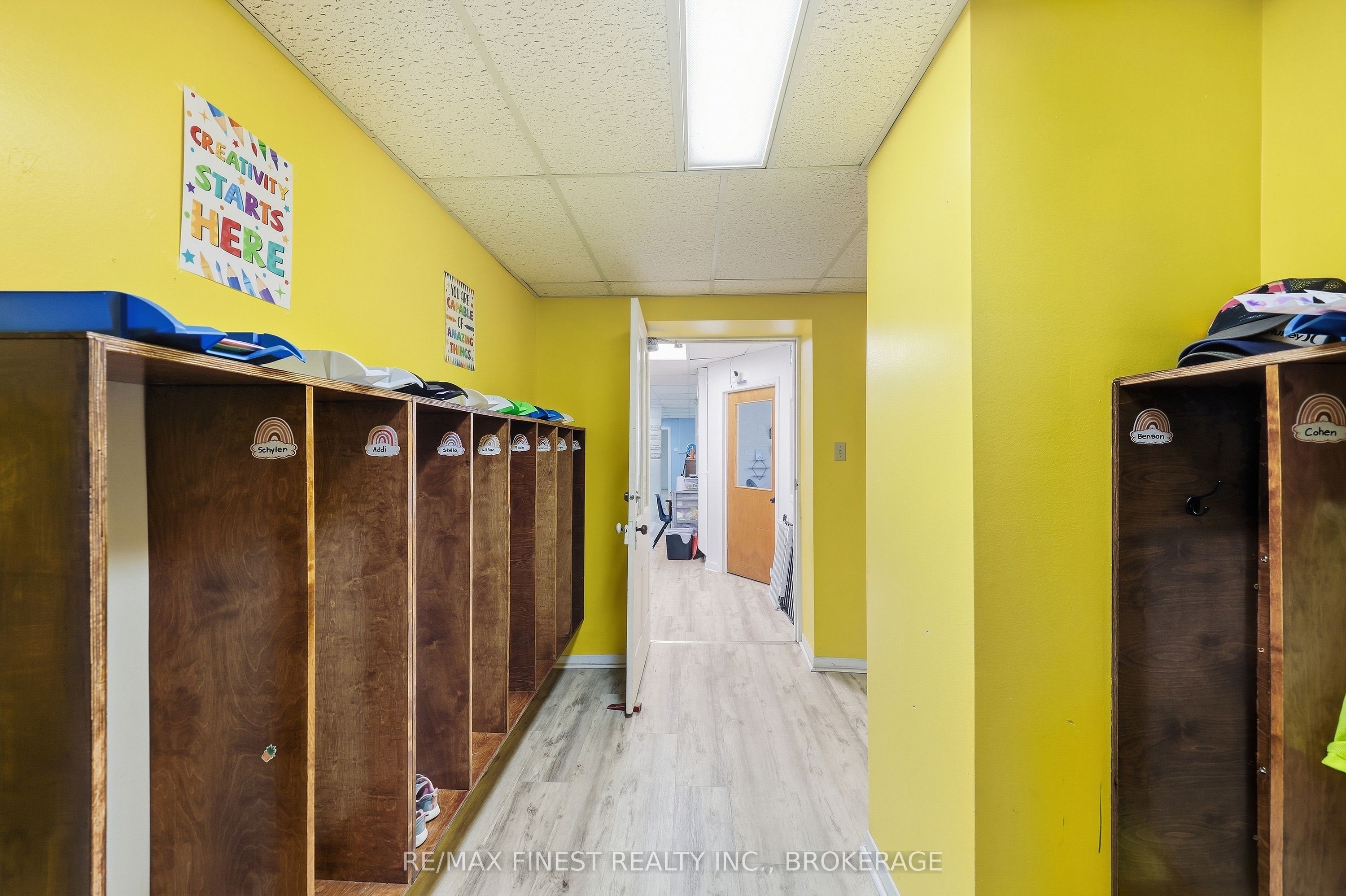 83 Bridge Street Property Photo 16