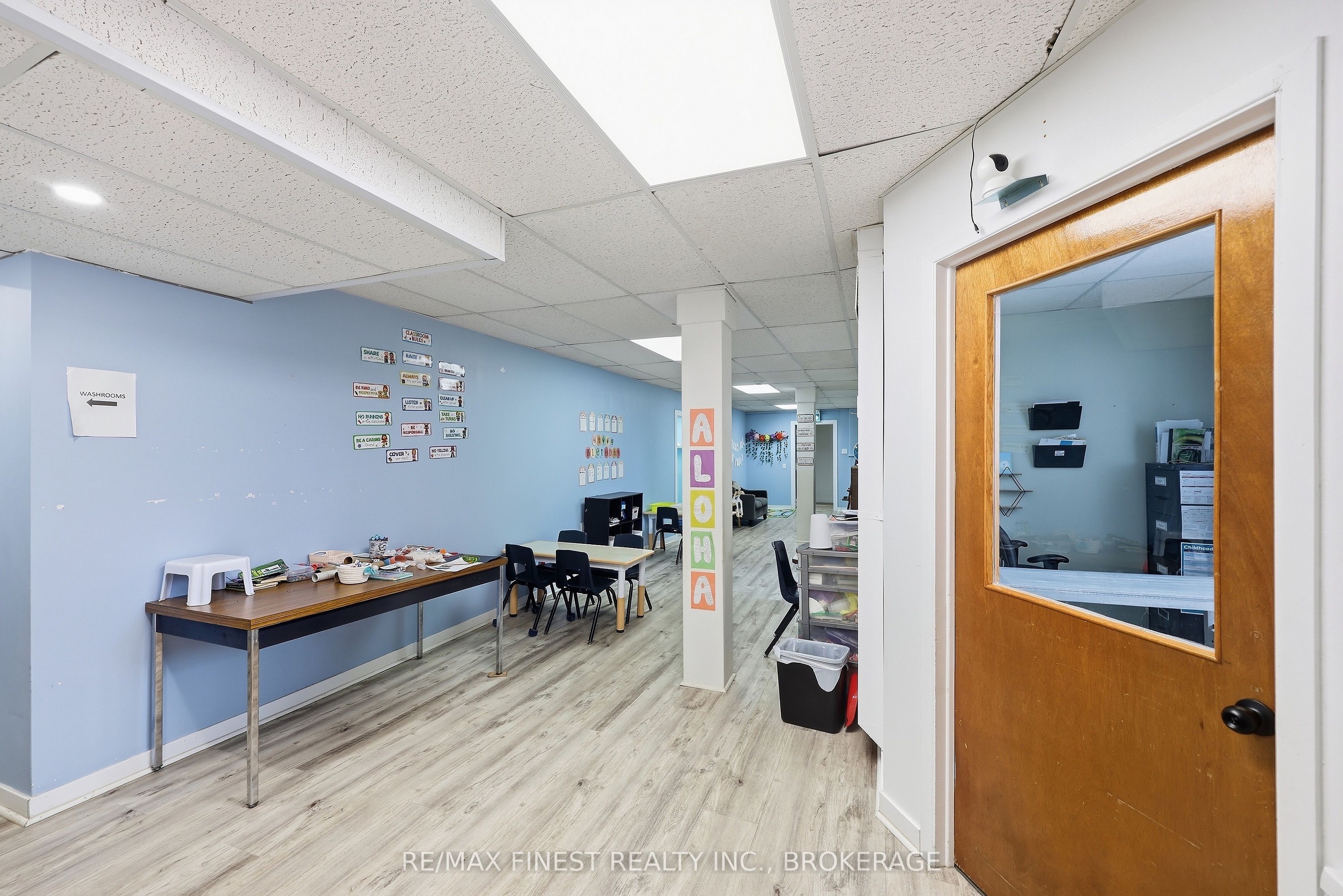 83 Bridge Street Property Photo 17