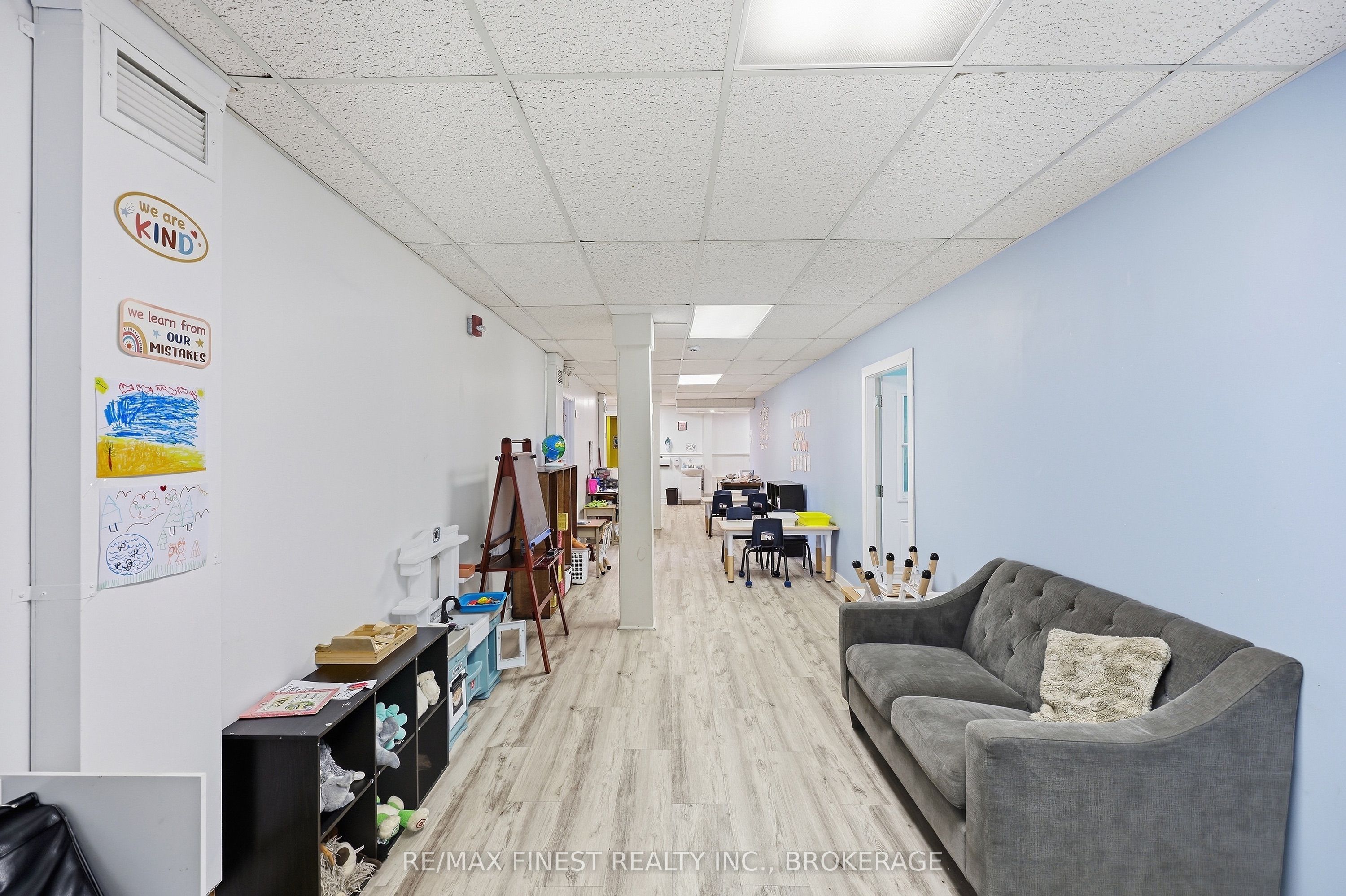 83 Bridge Street Property Photo 21