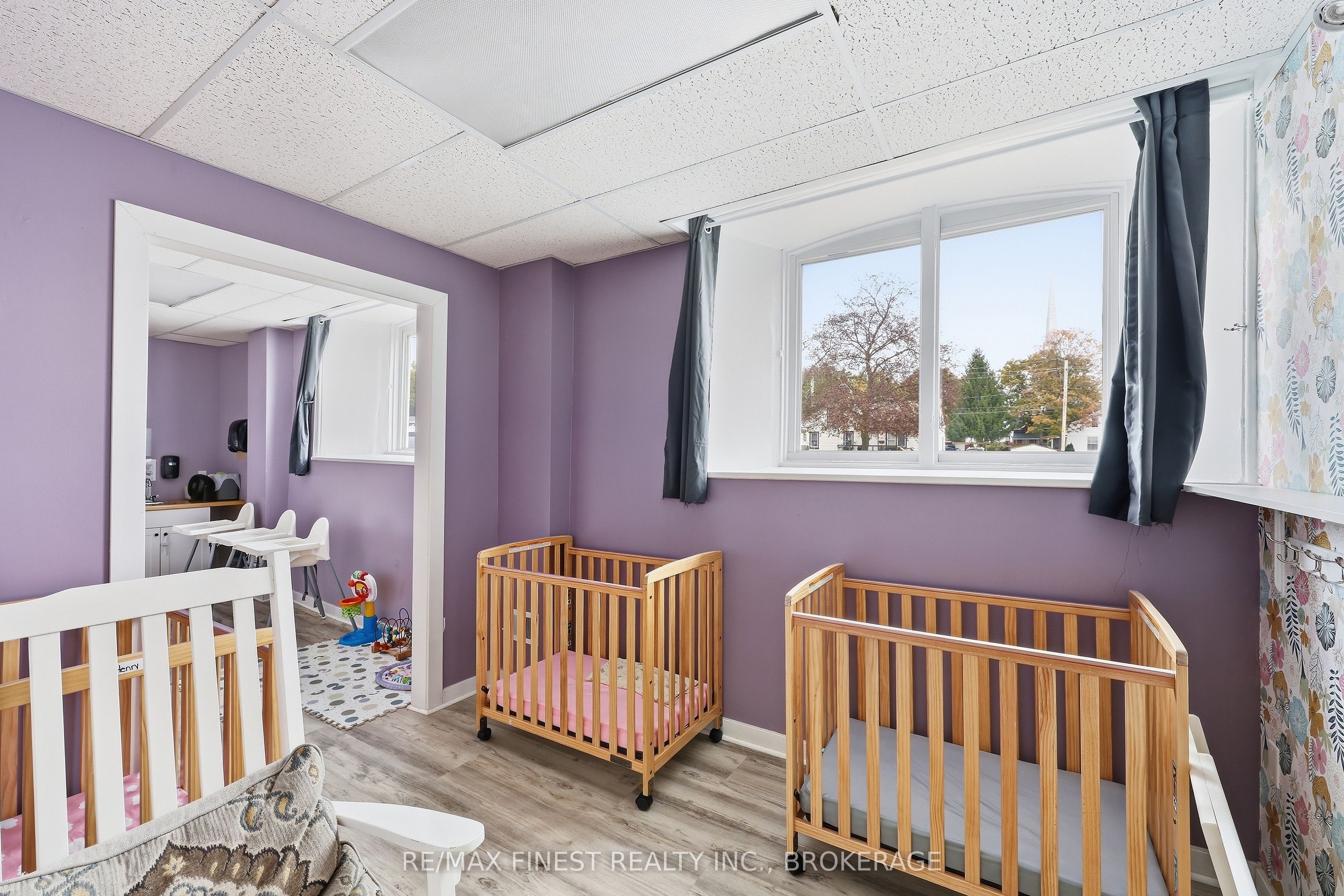 83 Bridge Street Property Photo 25