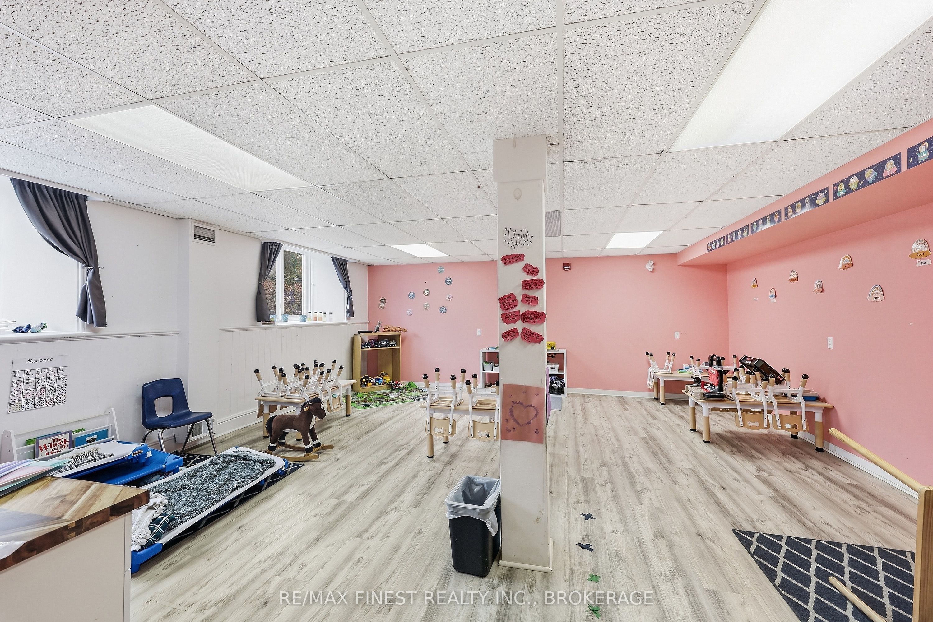 83 Bridge Street Property Photo 29