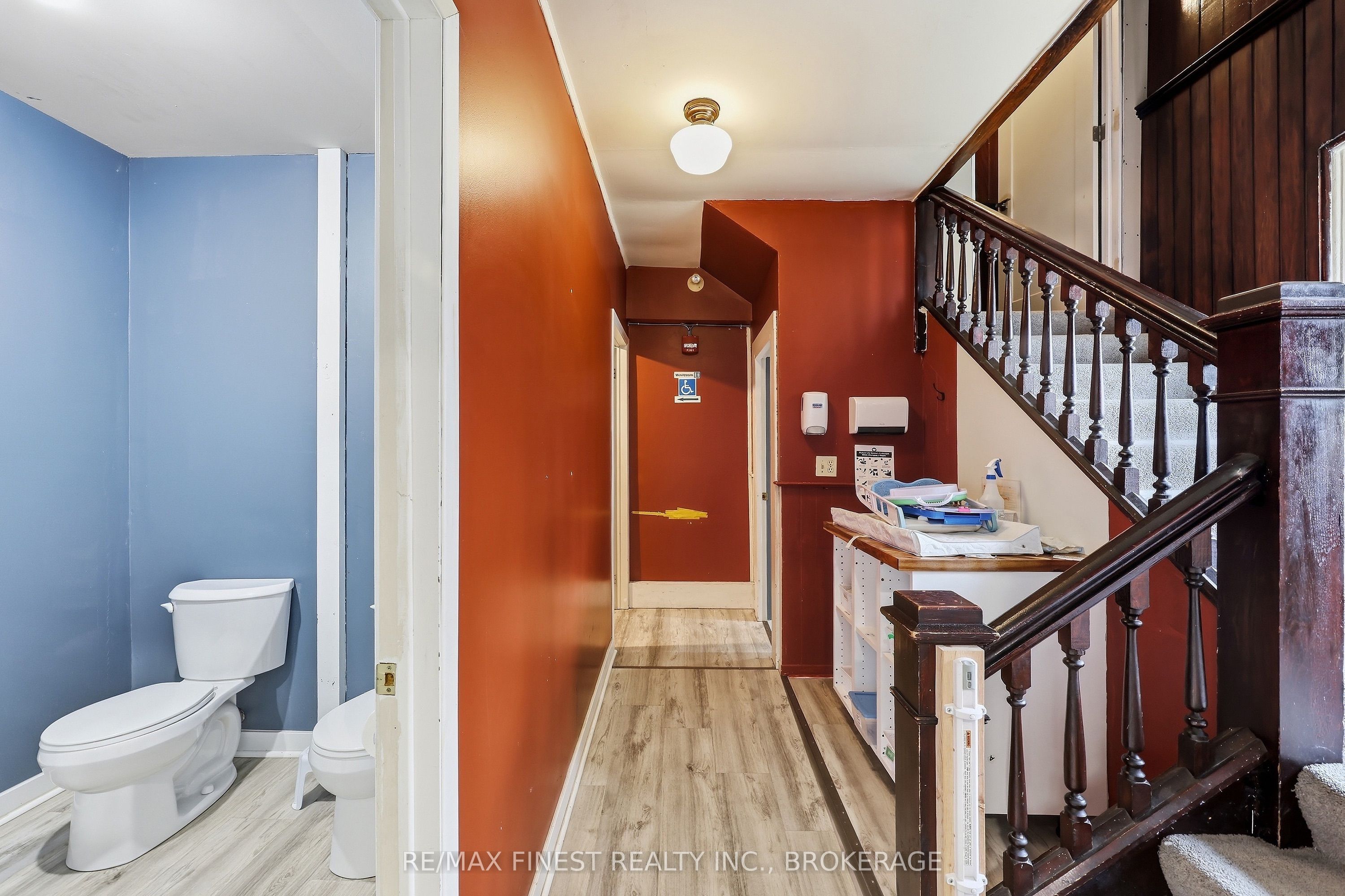 83 Bridge Street Property Photo 32