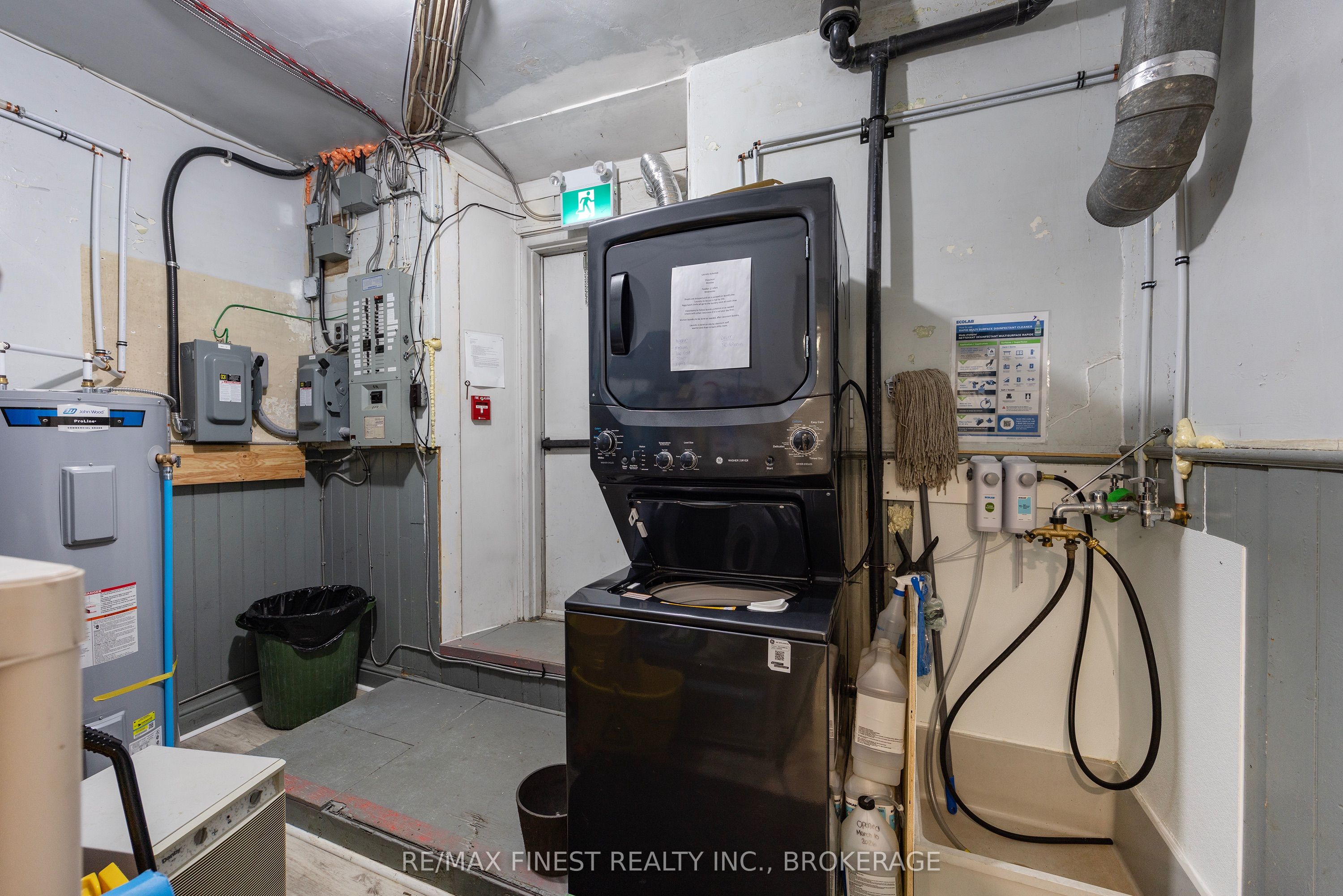 83 Bridge Street Property Photo 40
