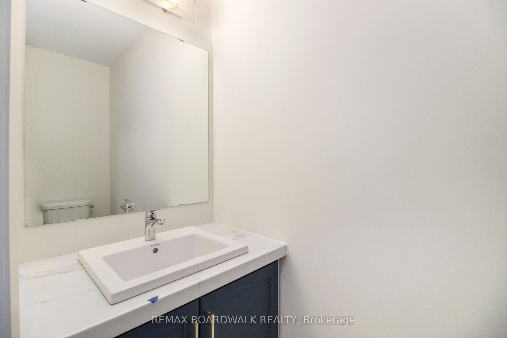 1194 Montblanc Crescent Property Photo 7