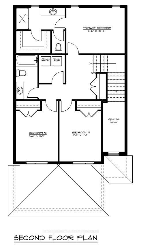 1194 Montblanc Crescent Property Photo 17