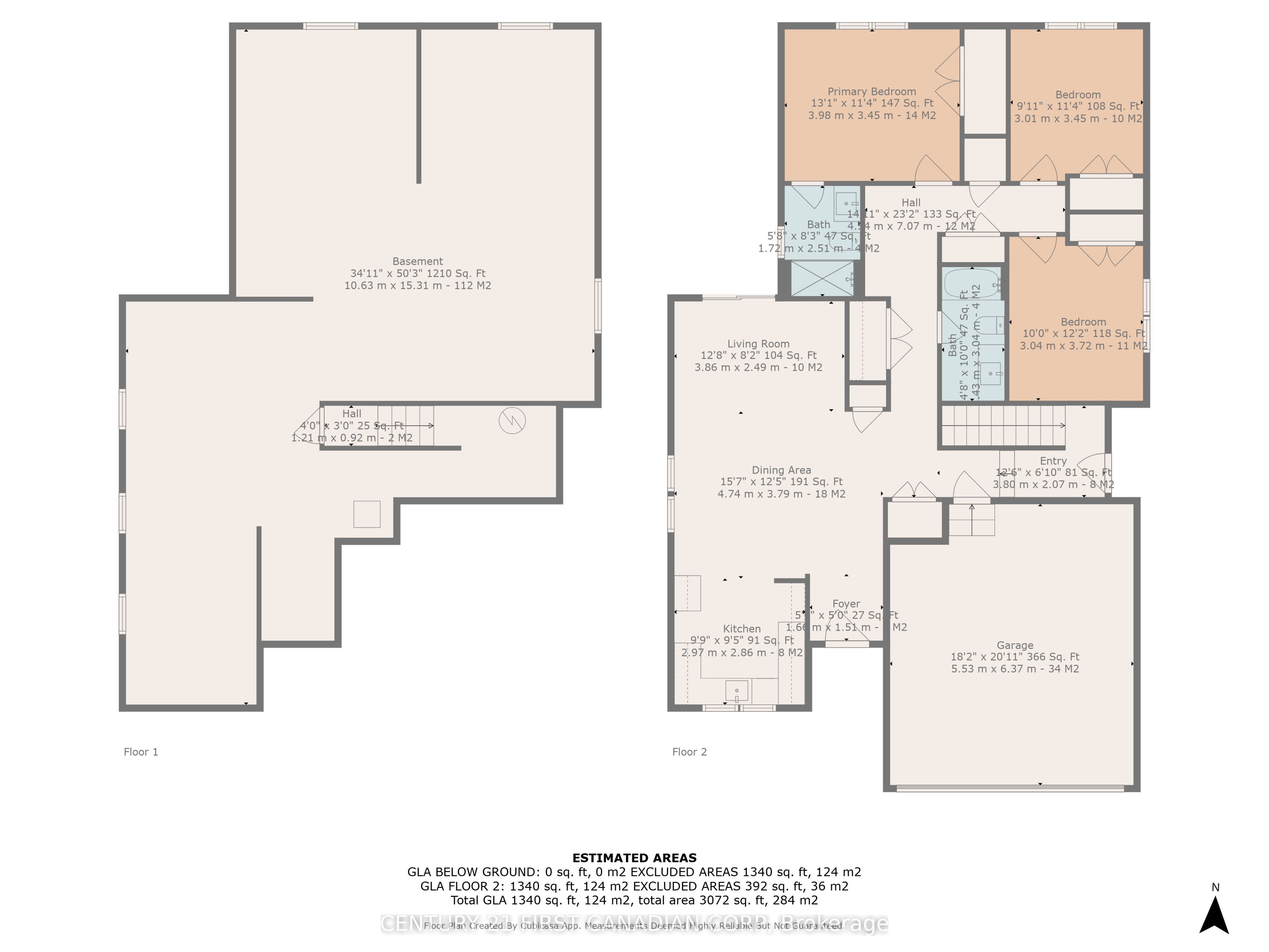 163 Elgin Avenue E Property Photo 31