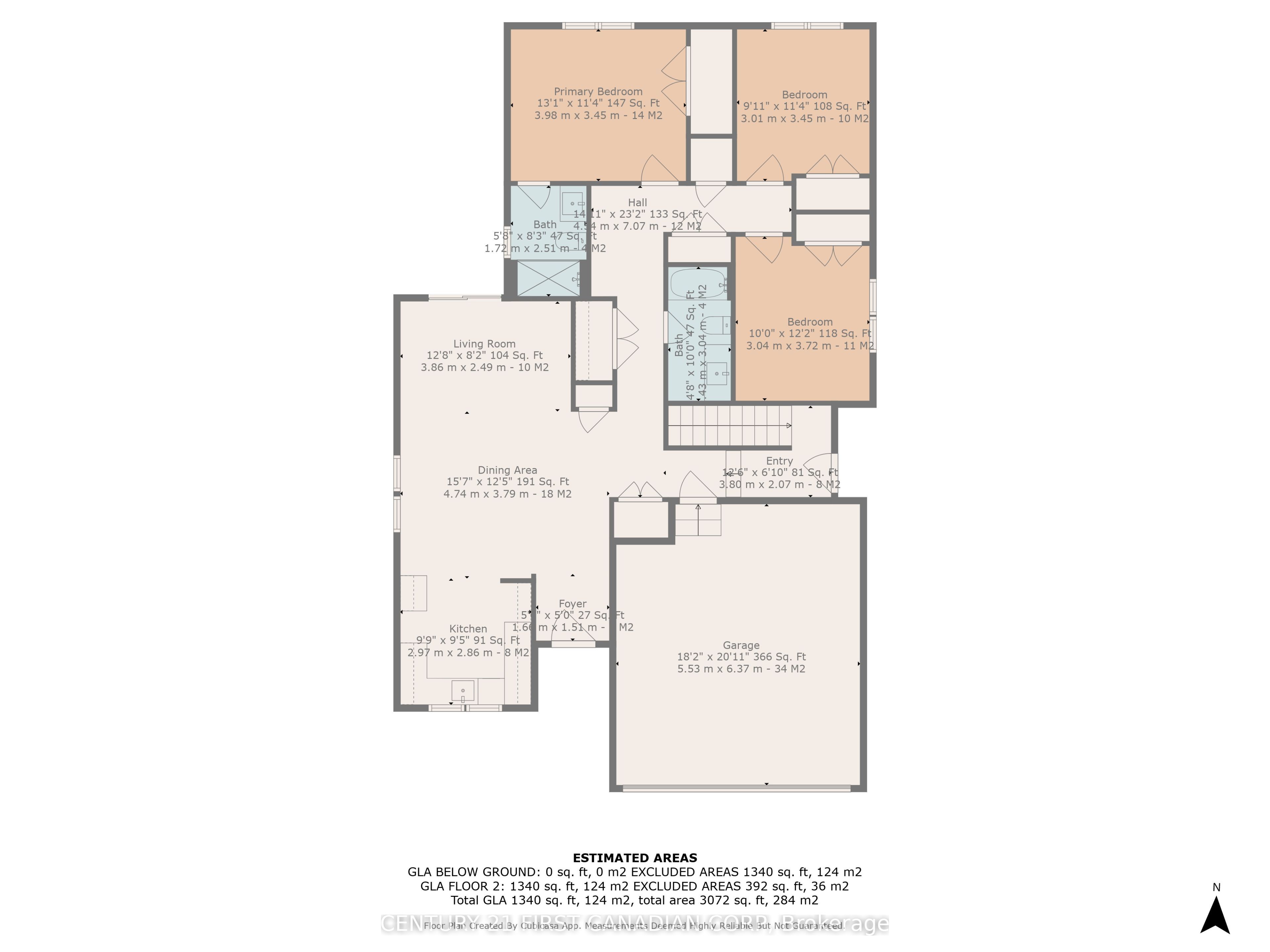 163 Elgin Avenue E Property Photo 32