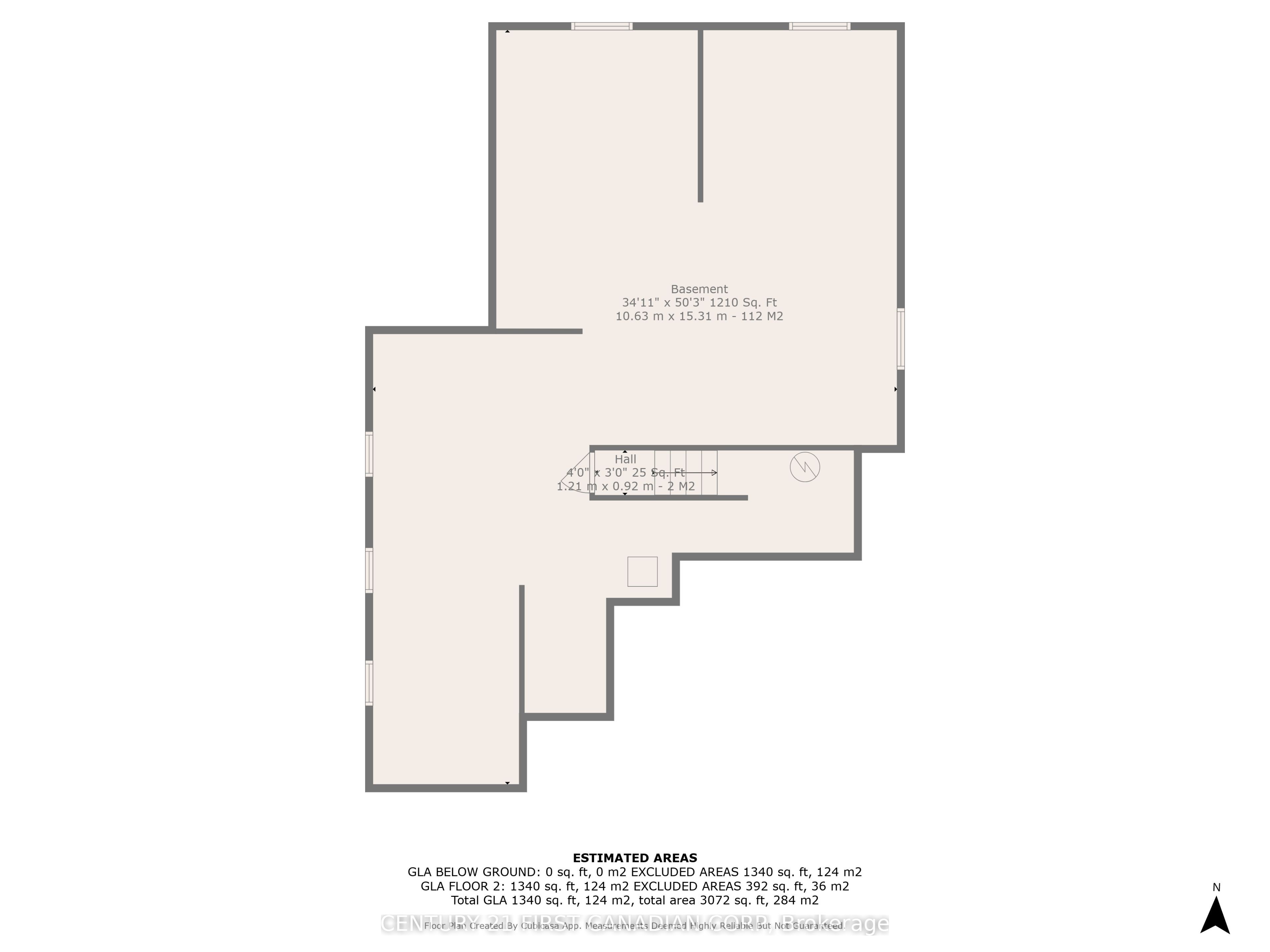163 Elgin Avenue E Property Photo 33