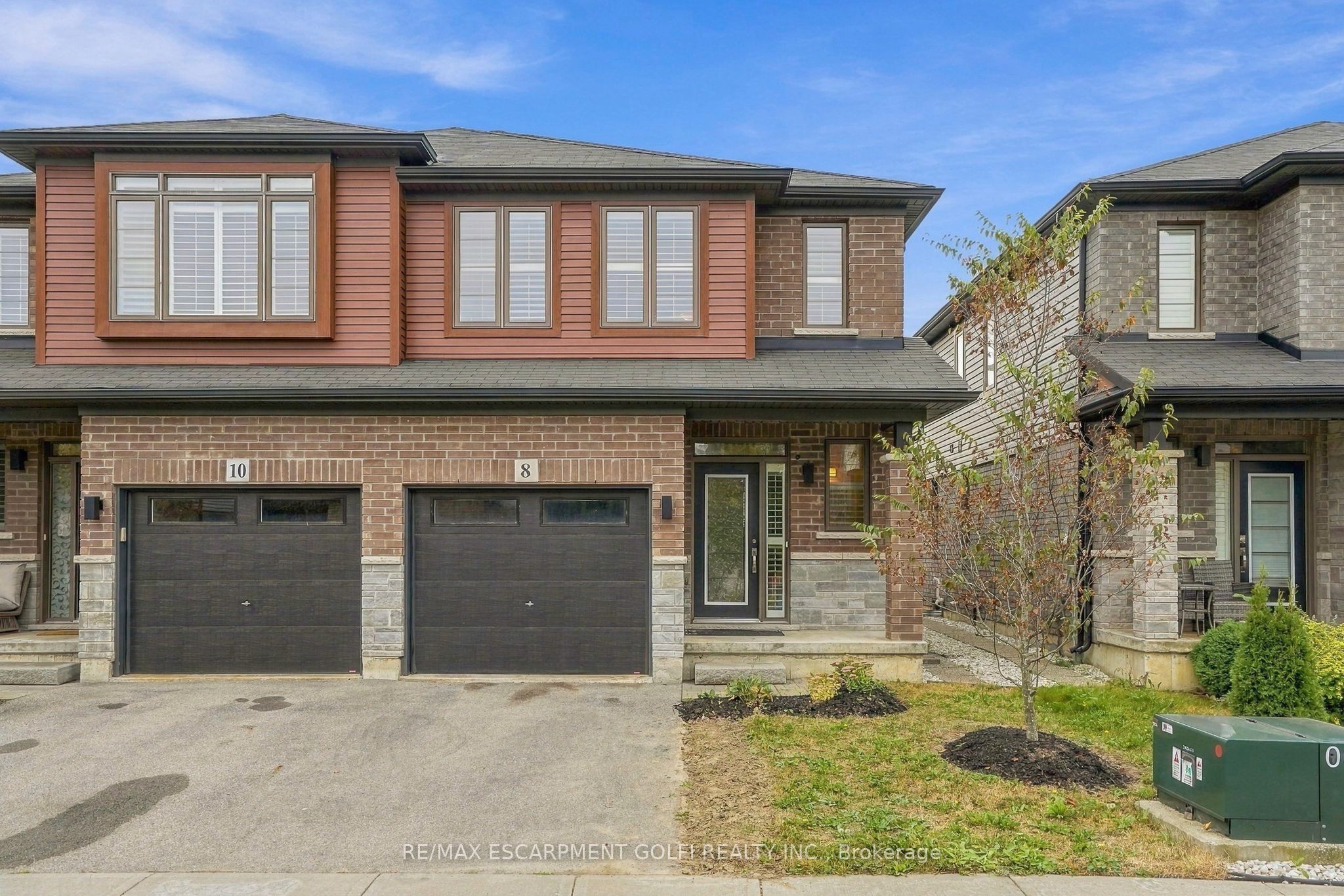 8 Rouley Lane Property Photo 1