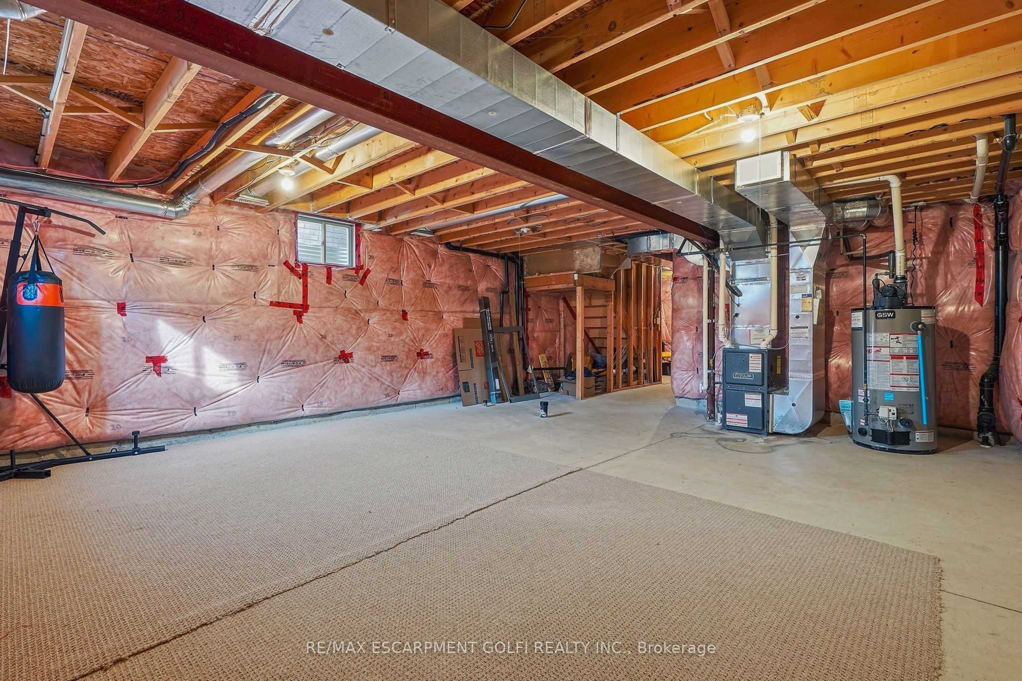 8 Rouley Lane Property Photo 6