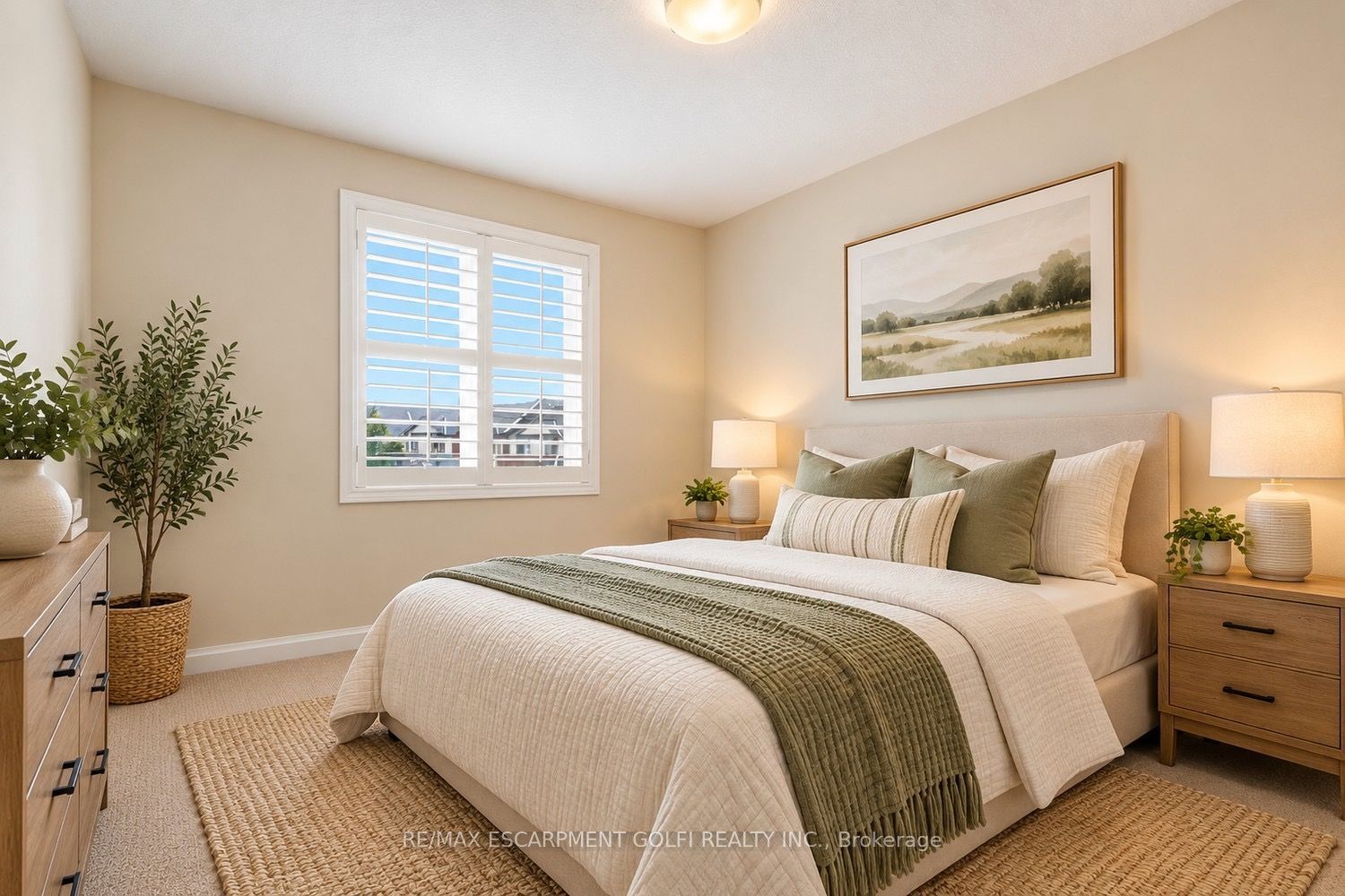 8 Rouley Lane Property Photo 14