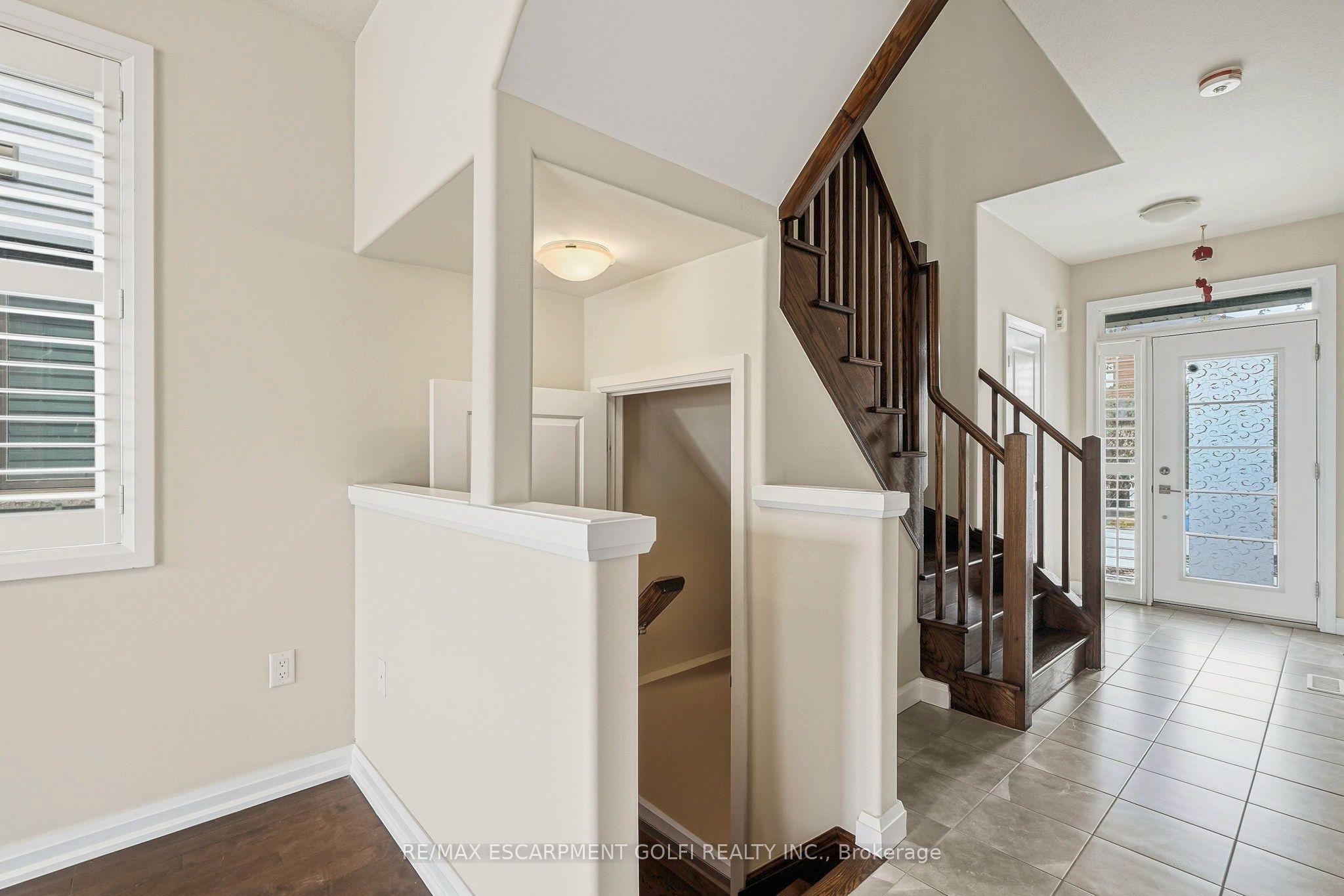 8 Rouley Lane Property Photo 17