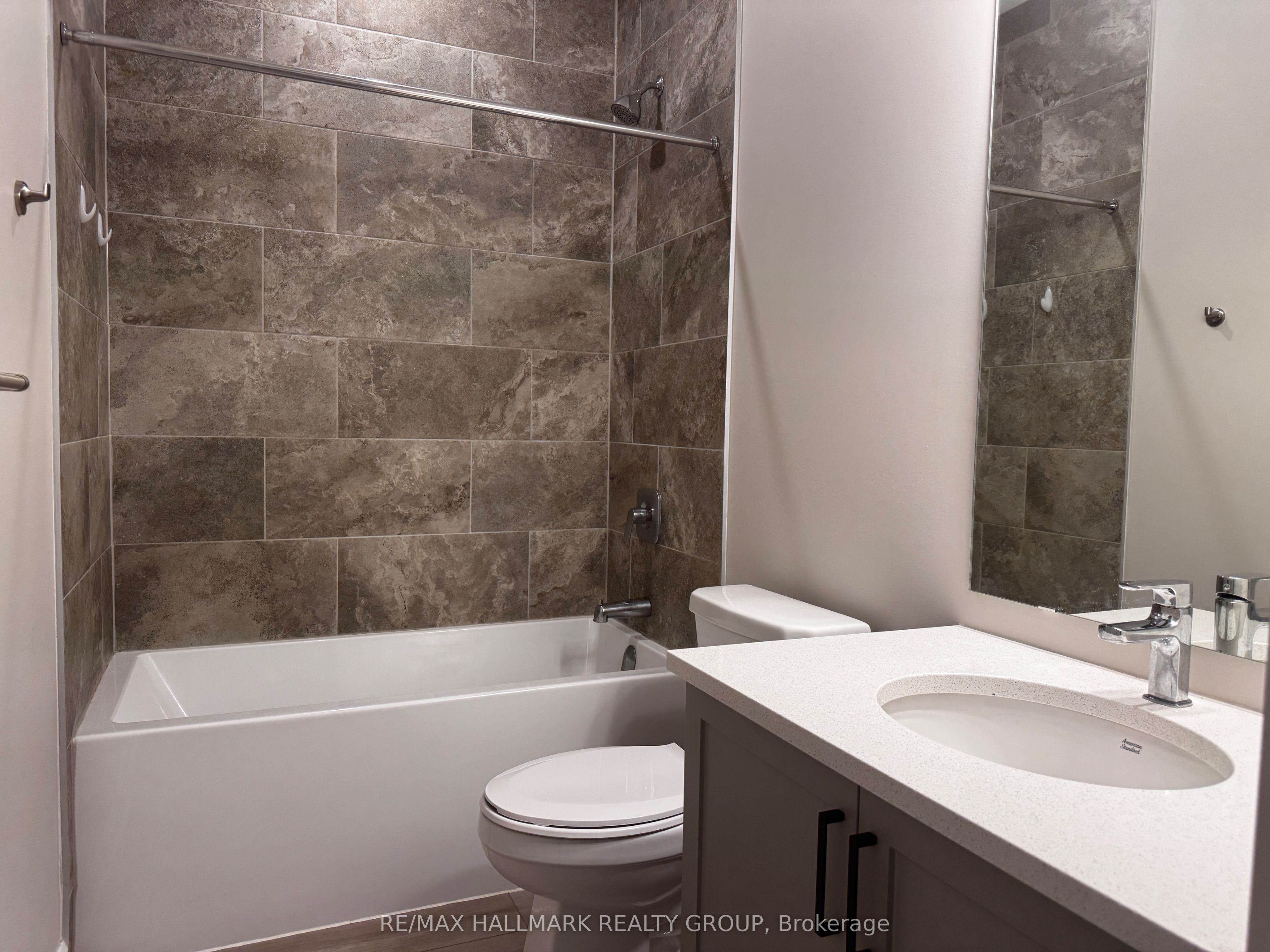 1513 Flanders Road Property Photo 17