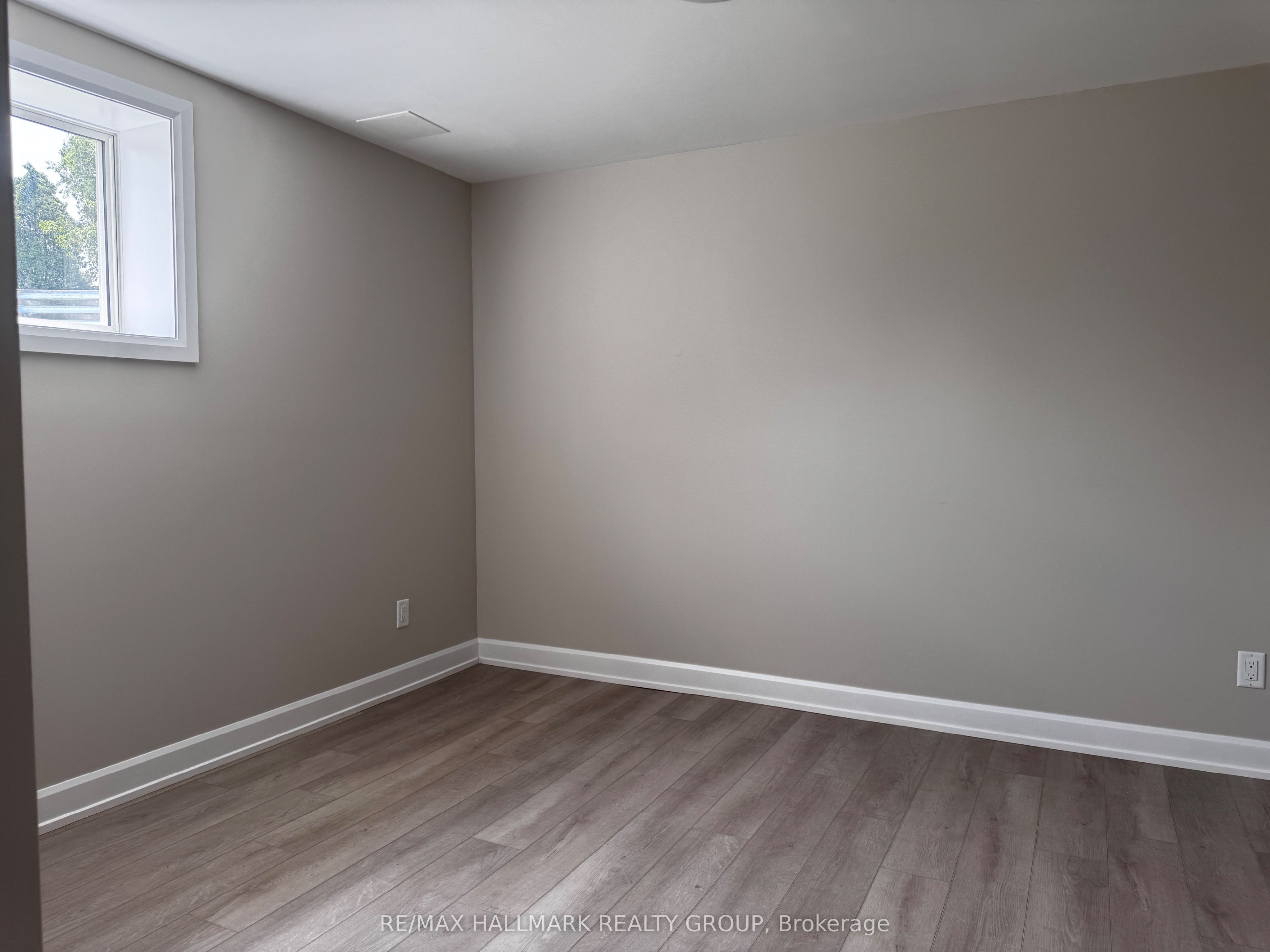 1513 Flanders Road Property Photo 20