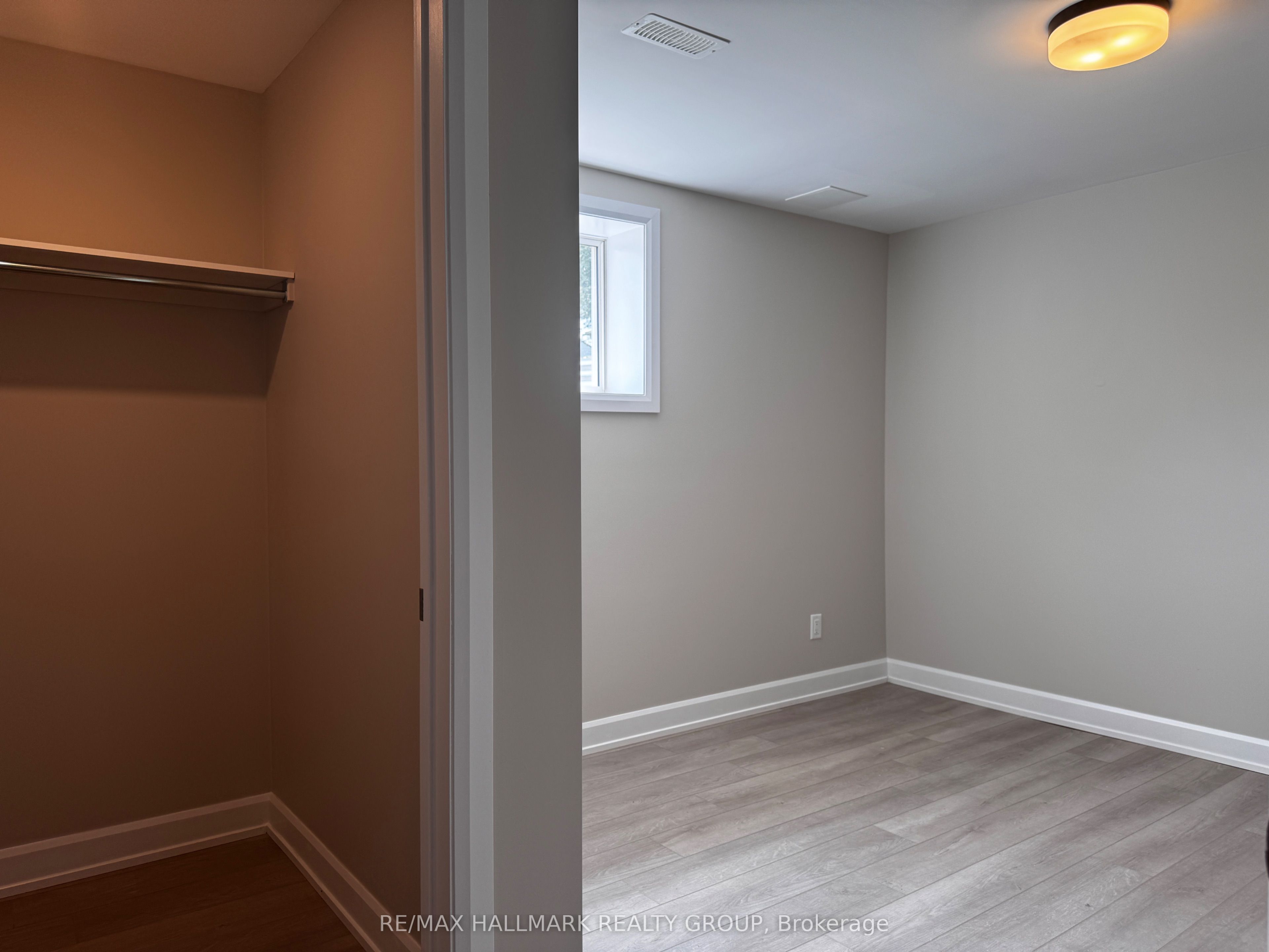 1513 Flanders Road Property Photo 21