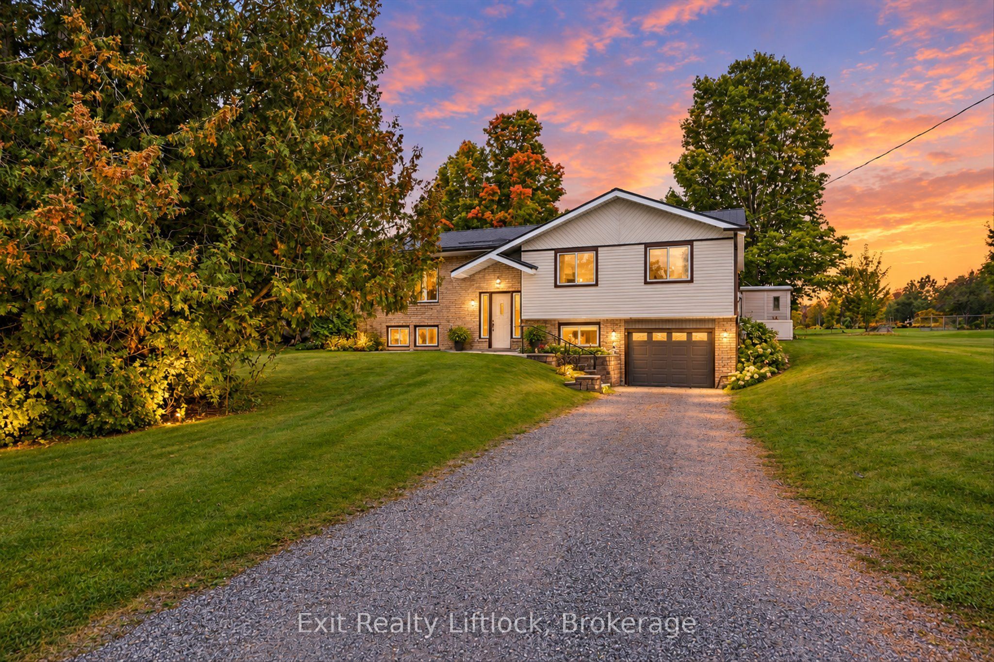 842 Chemongview Drive Property Photo 1