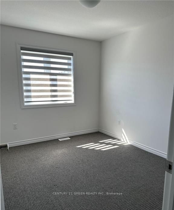 53 June Callwood Way Property Photo 10