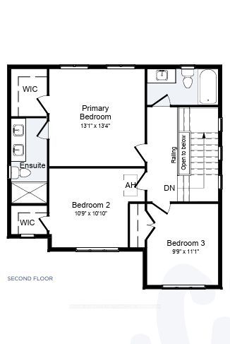 400 Holden Street Property Photo 3