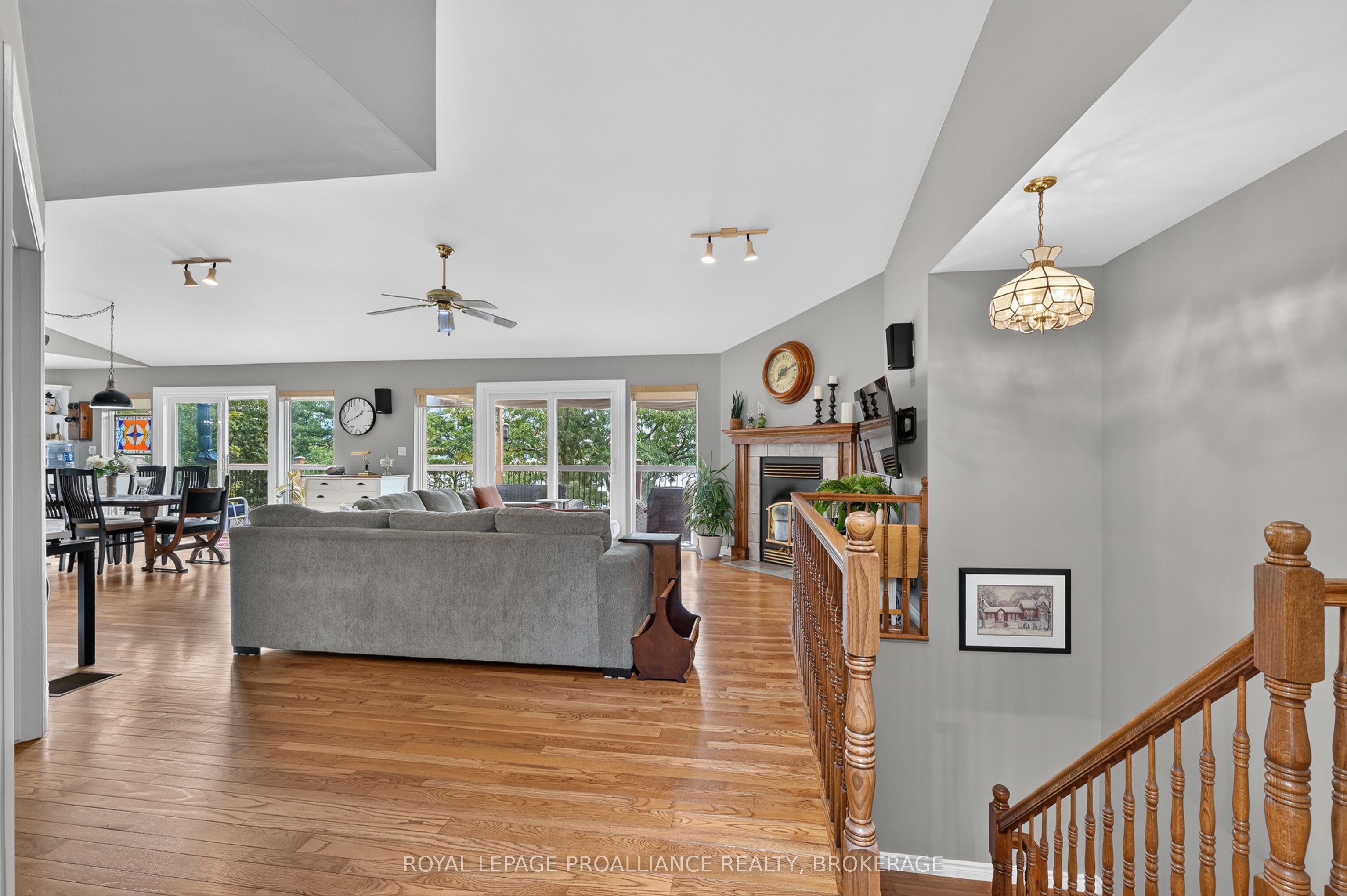 6 Vanston Road Property Photo 5