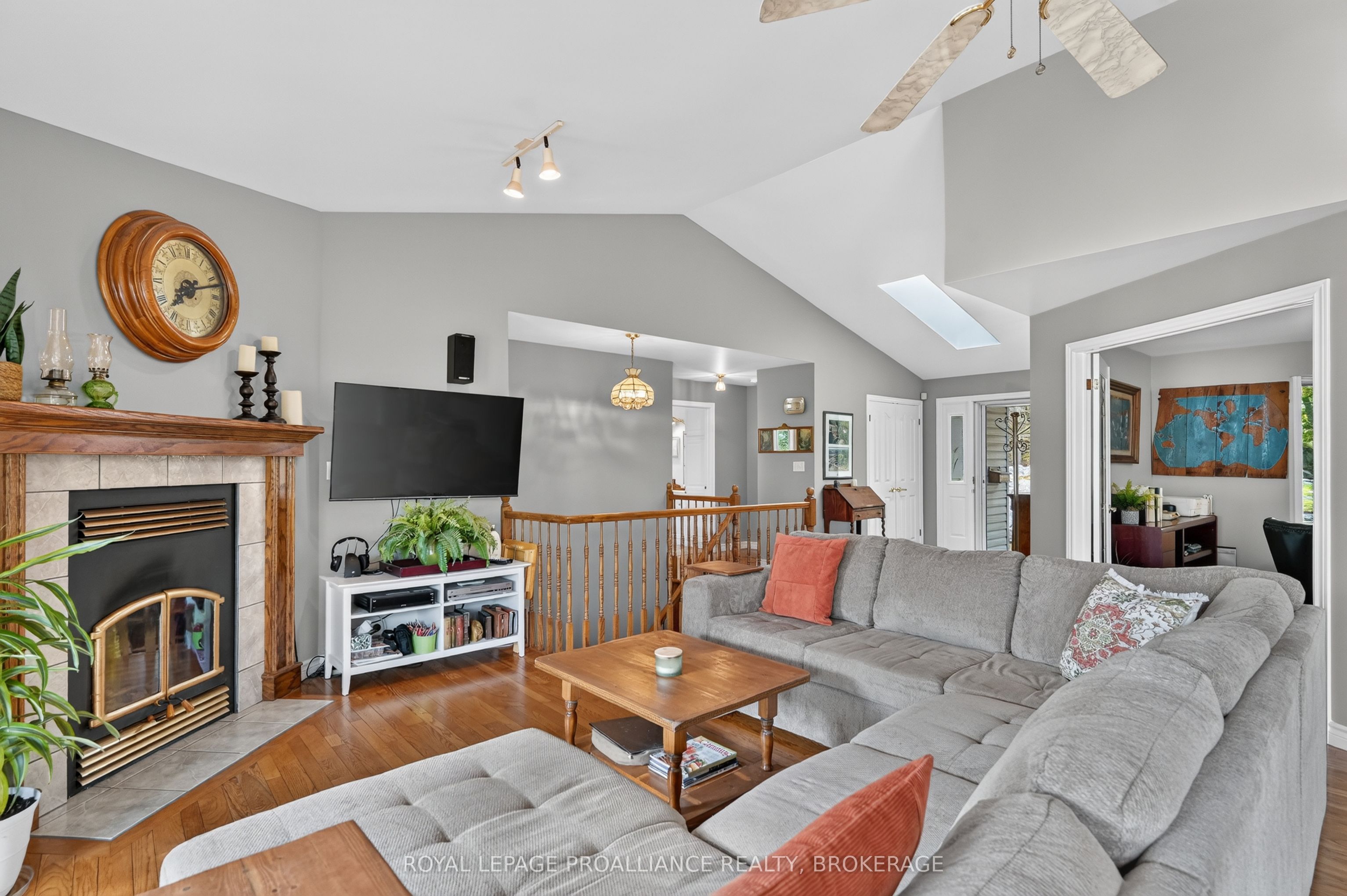 6 Vanston Road Property Photo 6