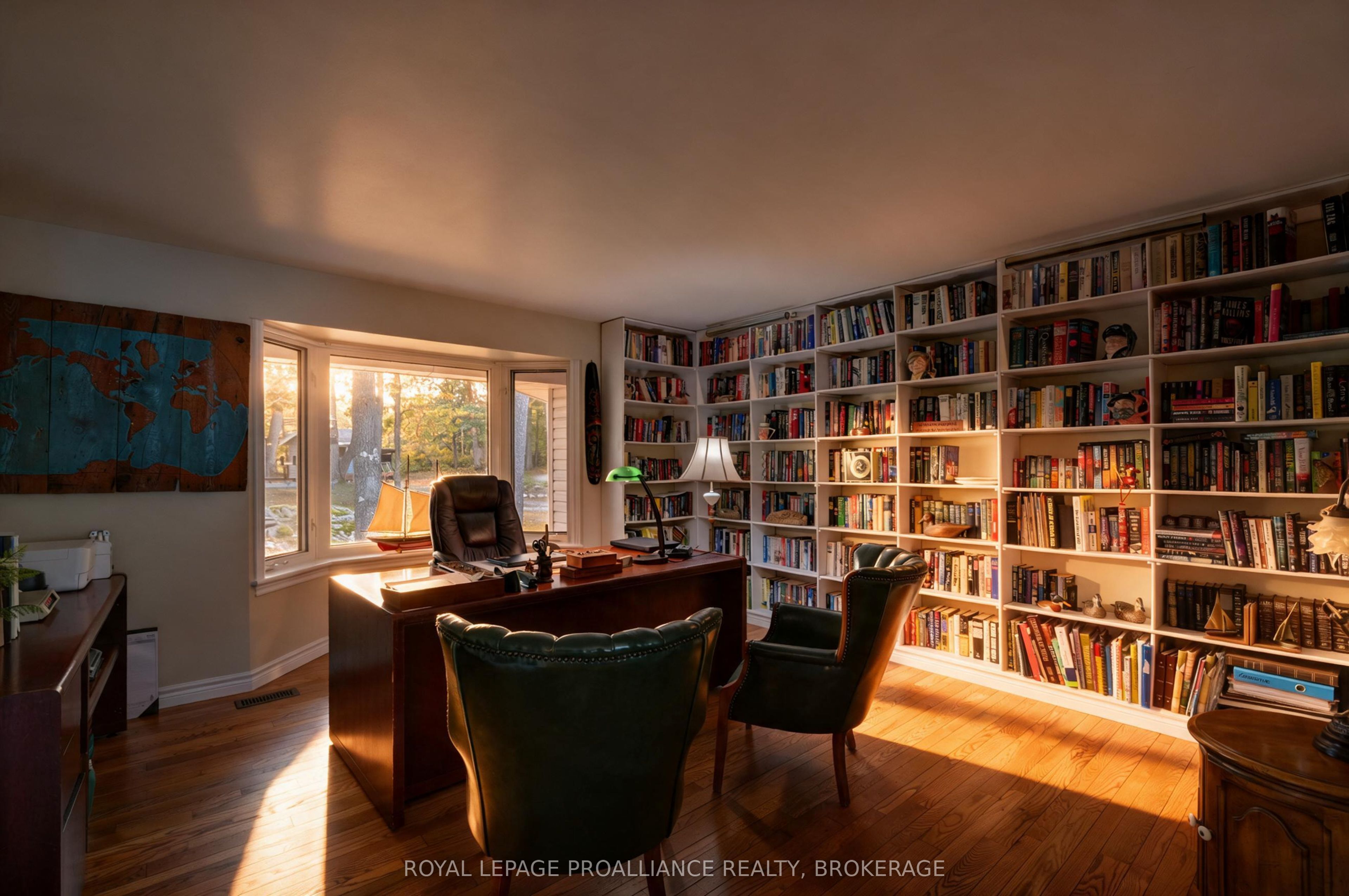 6 Vanston Road Property Photo 7