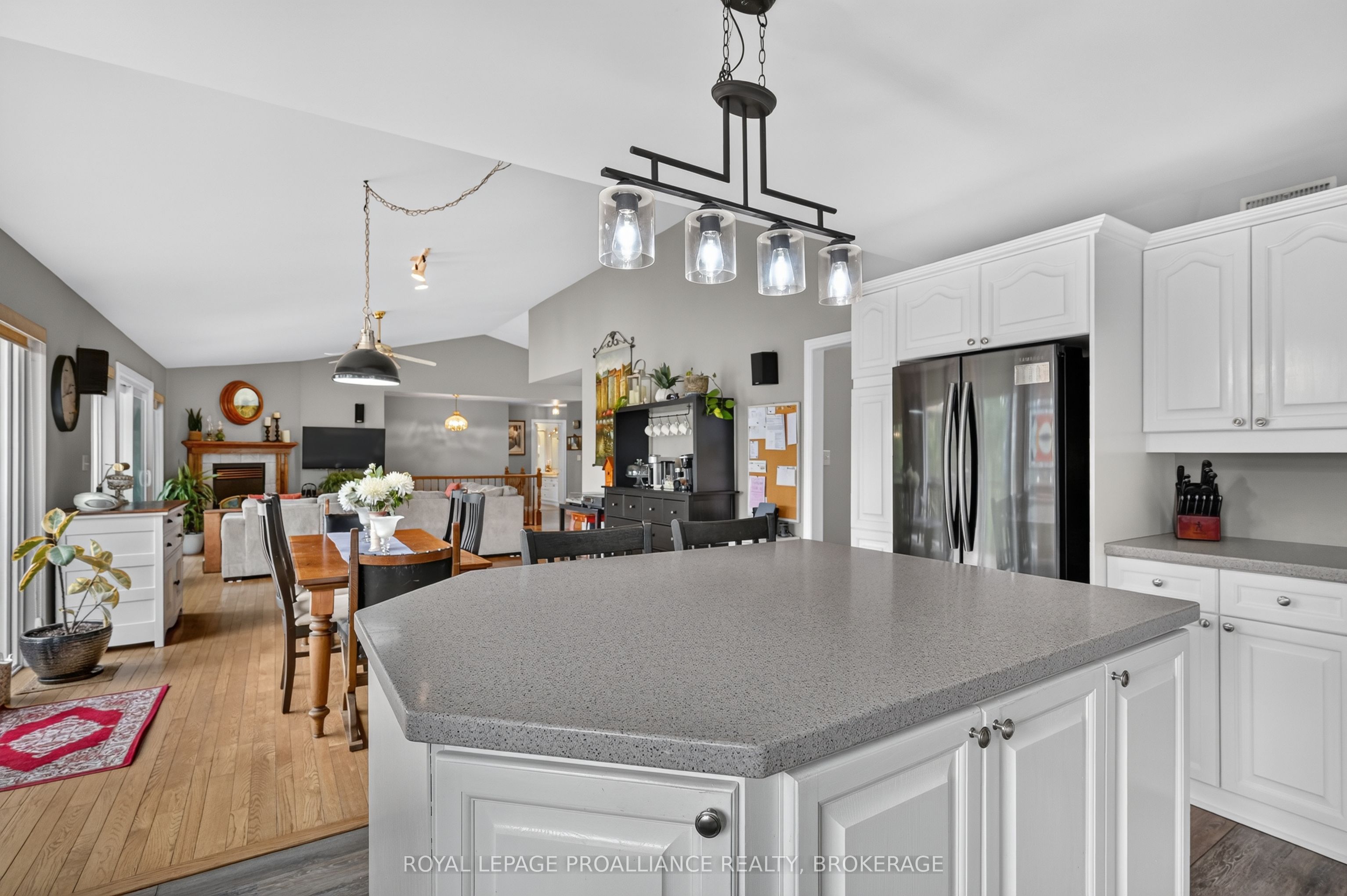 6 Vanston Road Property Photo 13