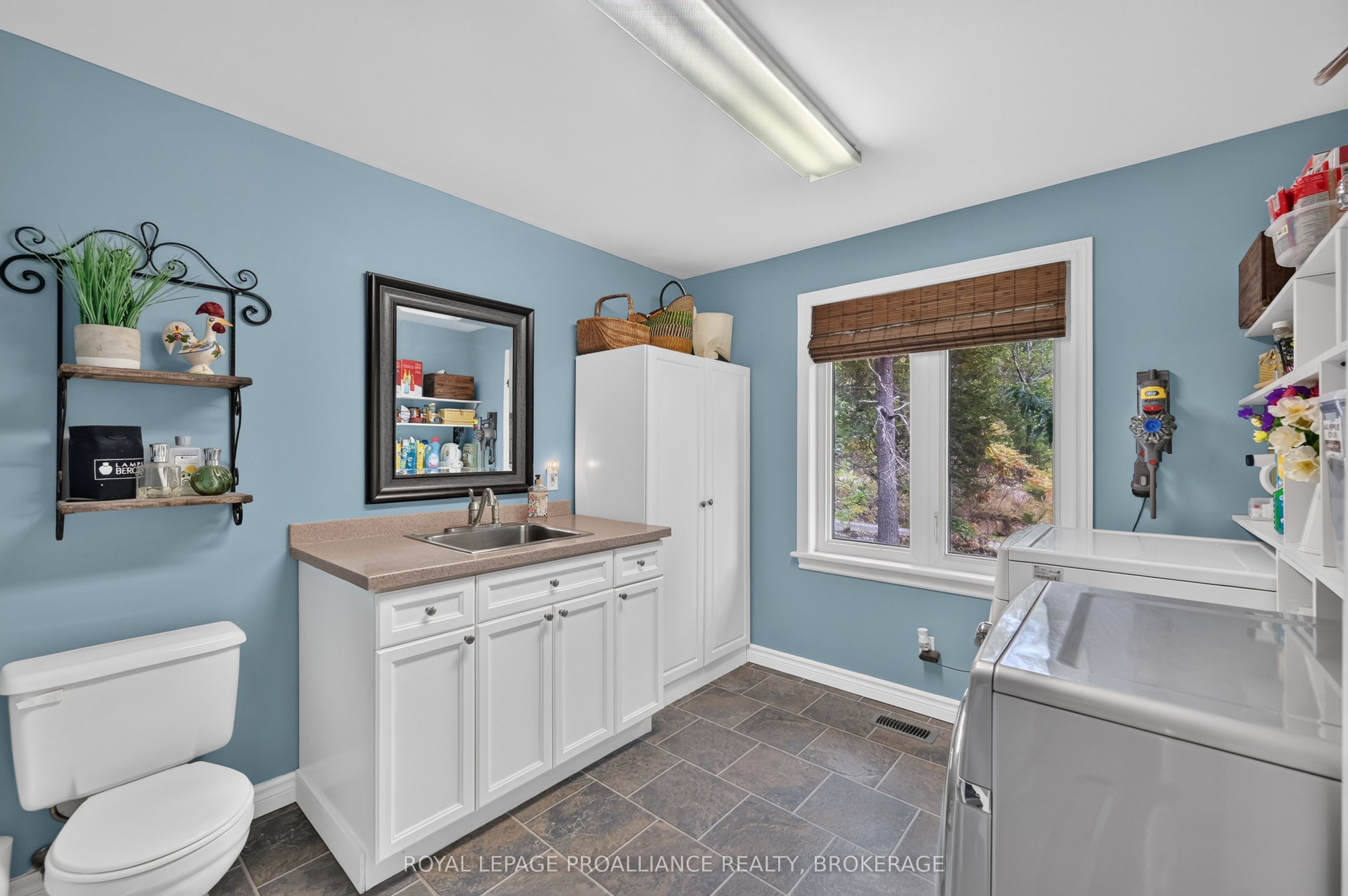 6 Vanston Road Property Photo 14