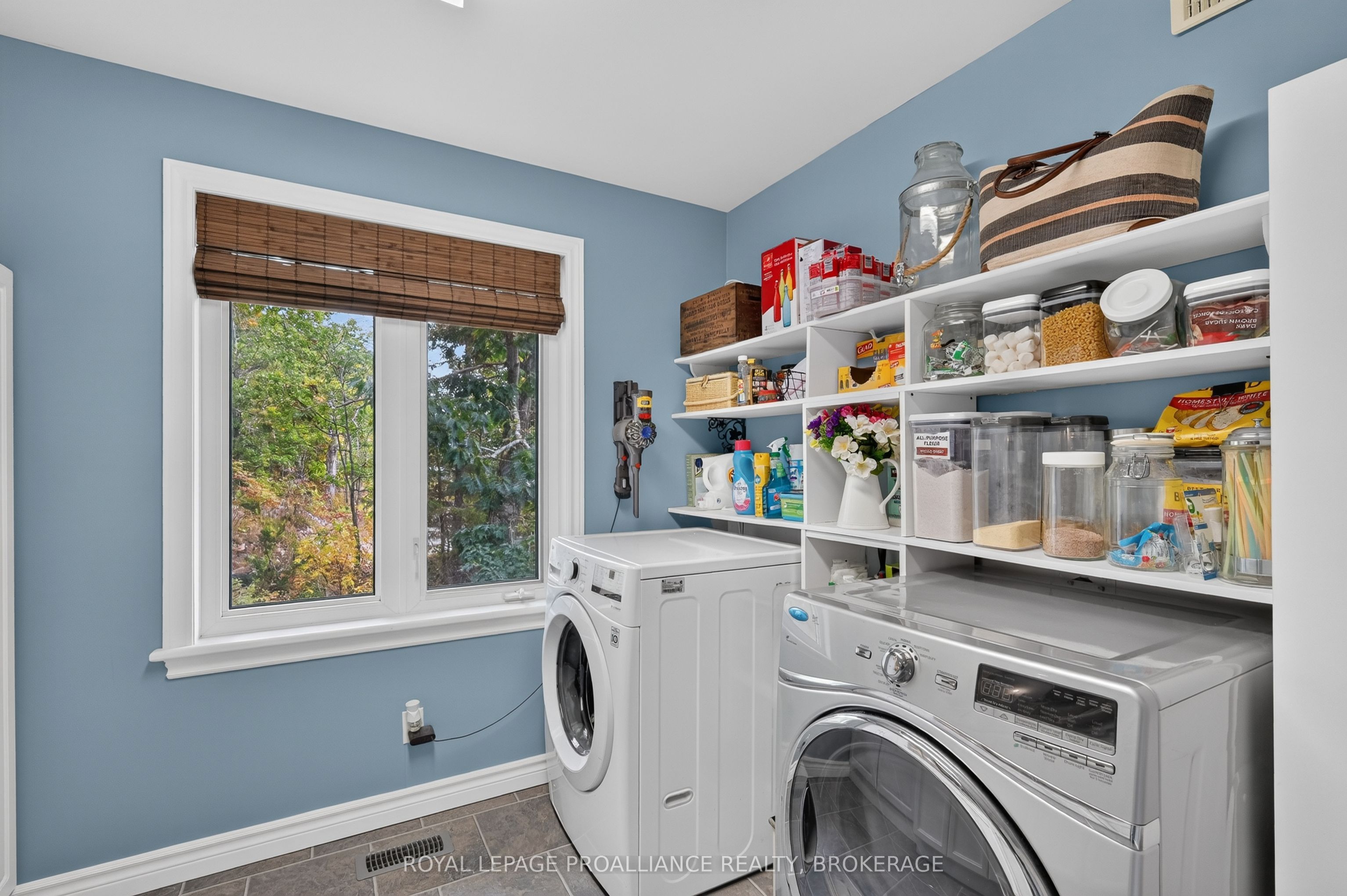 6 Vanston Road Property Photo 15