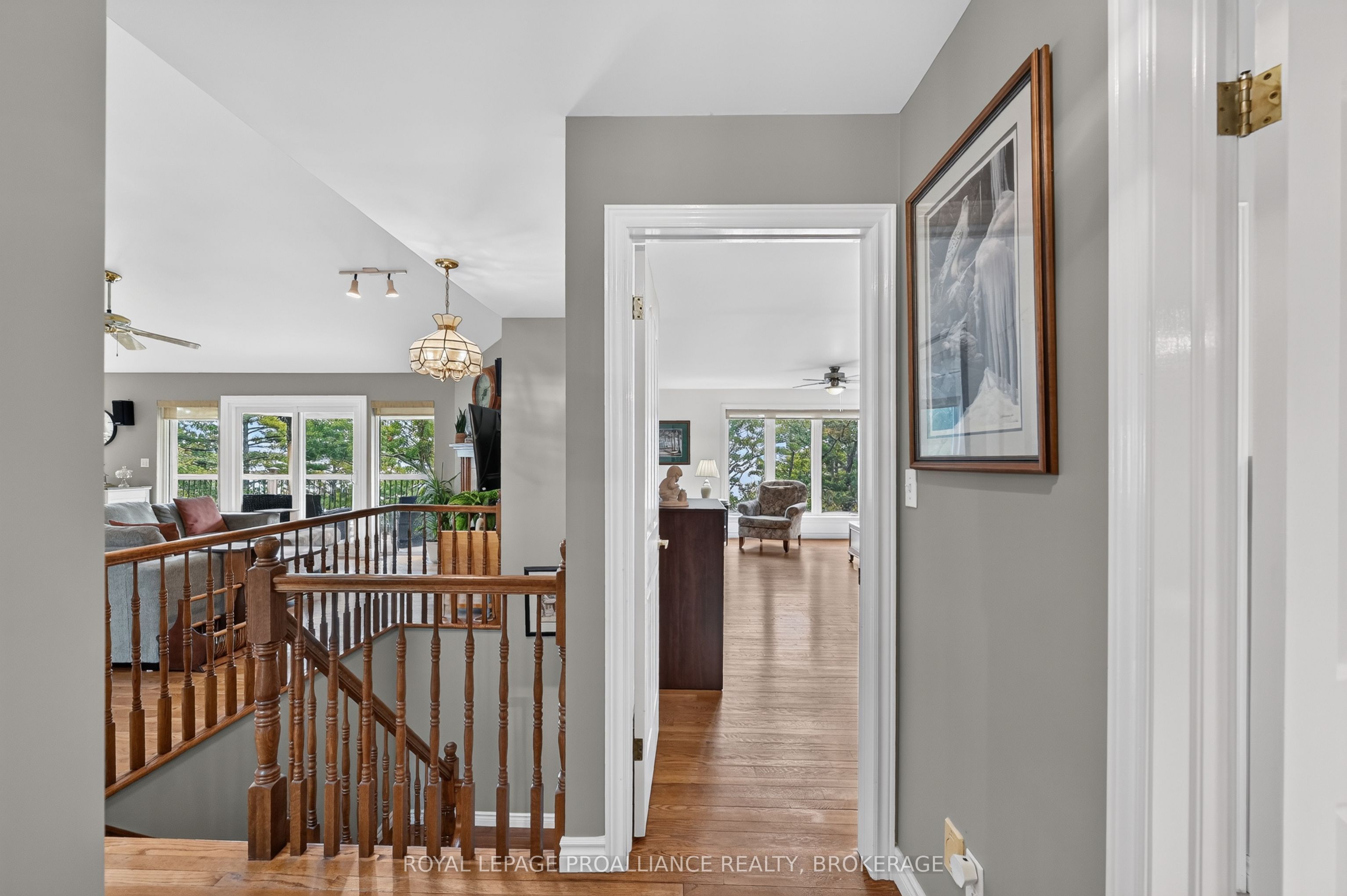 6 Vanston Road Property Photo 16
