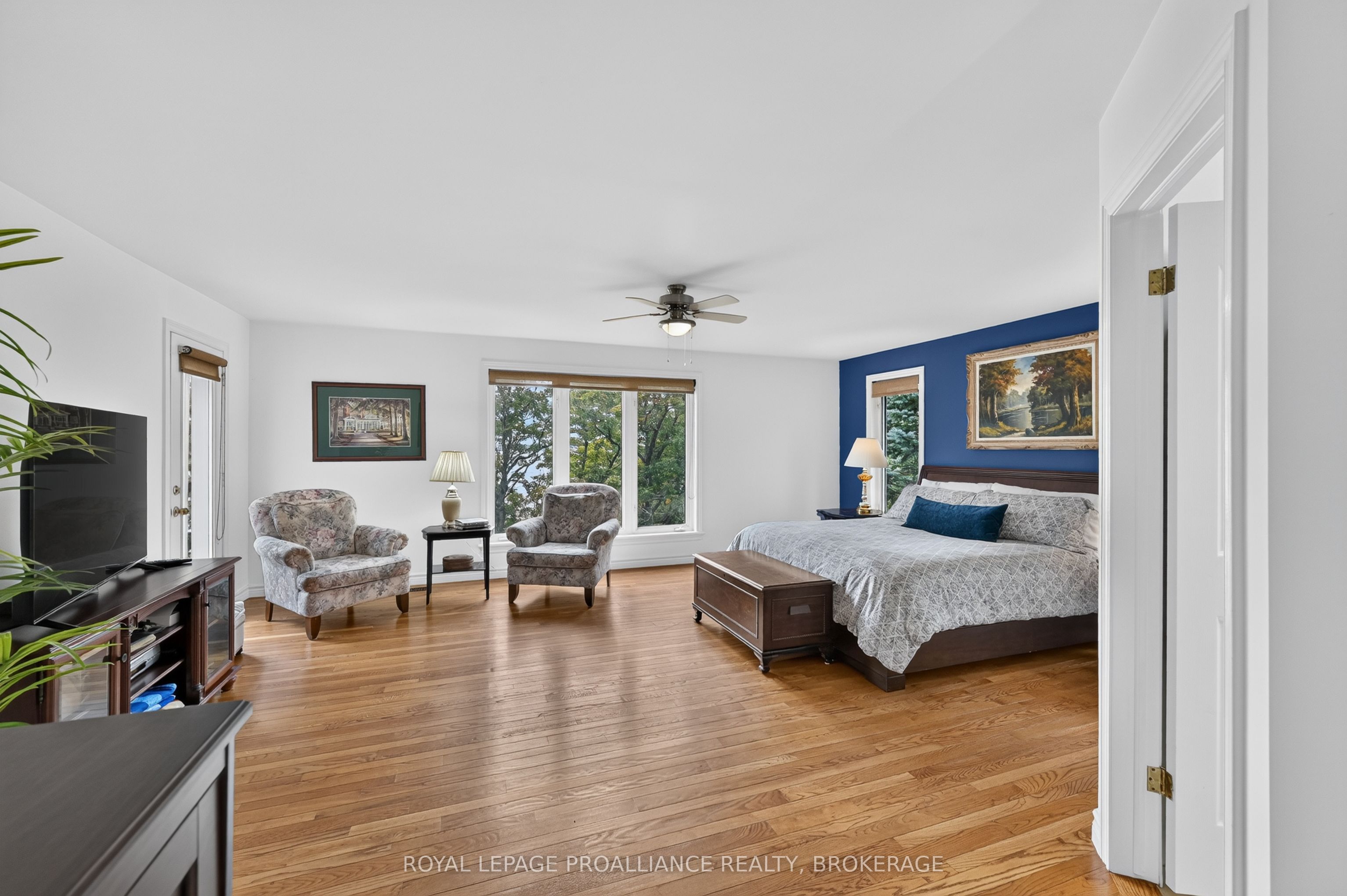 6 Vanston Road Property Photo 17