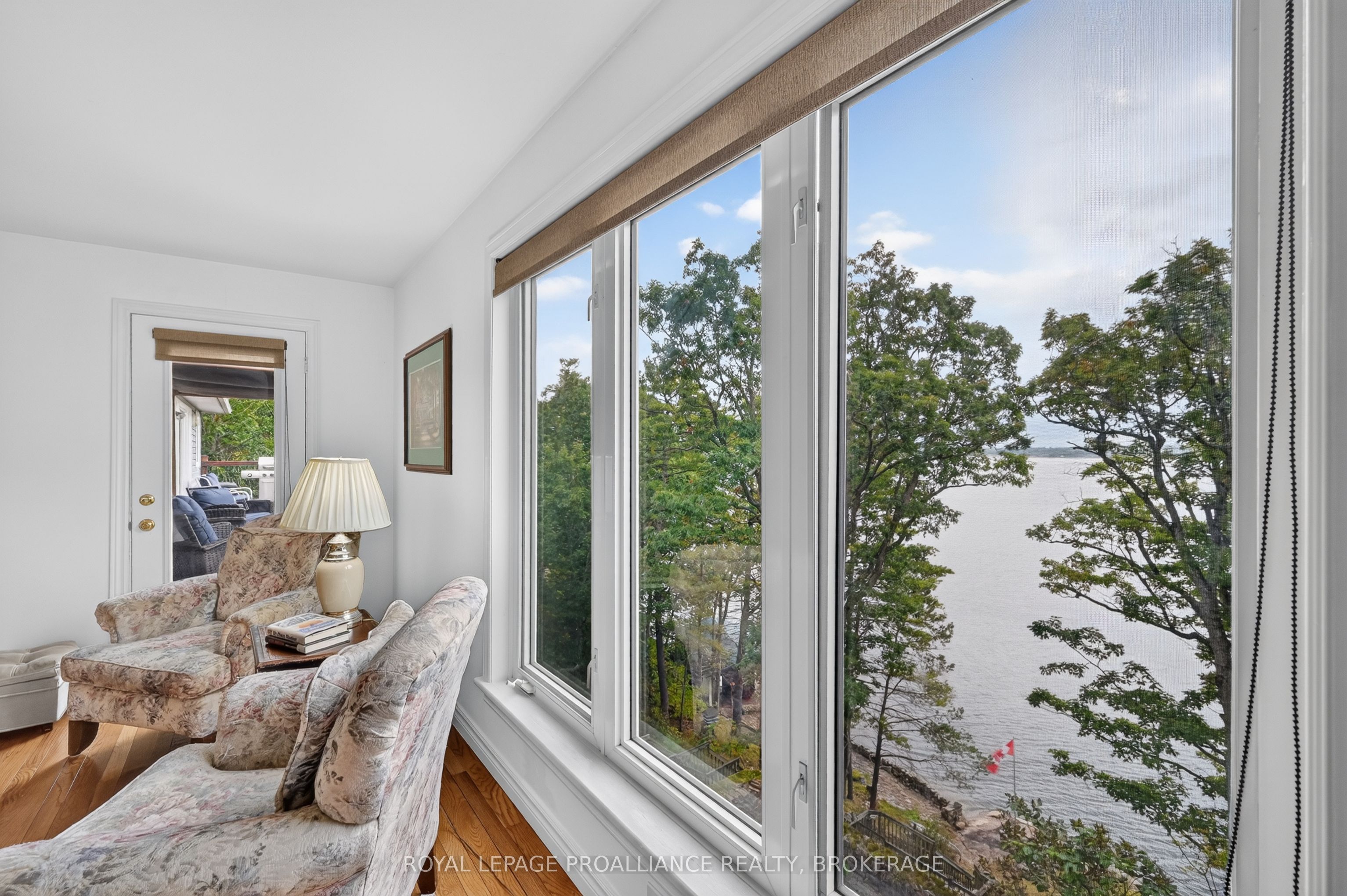 6 Vanston Road Property Photo 18