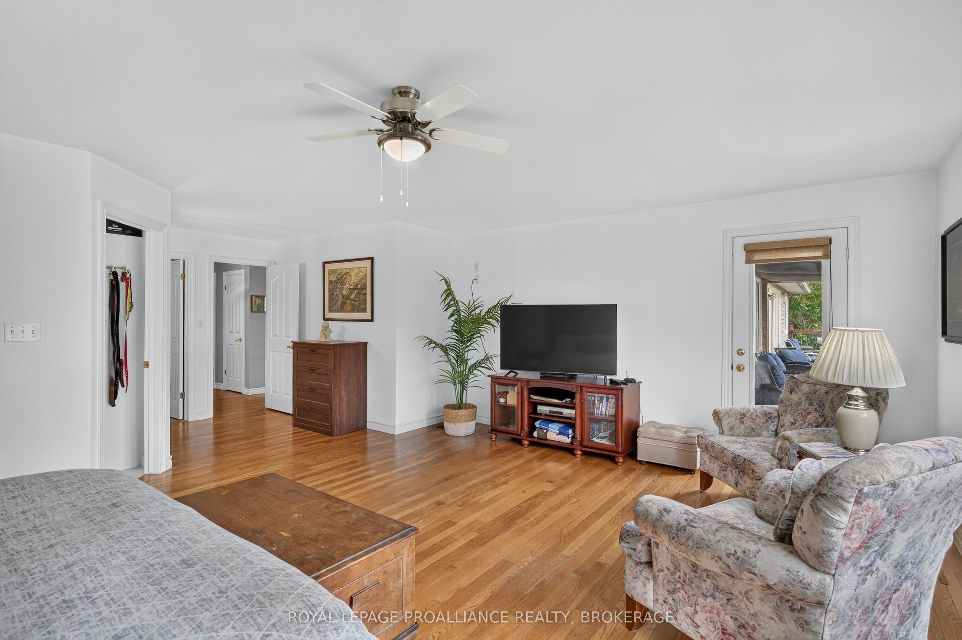 6 Vanston Road Property Photo 19