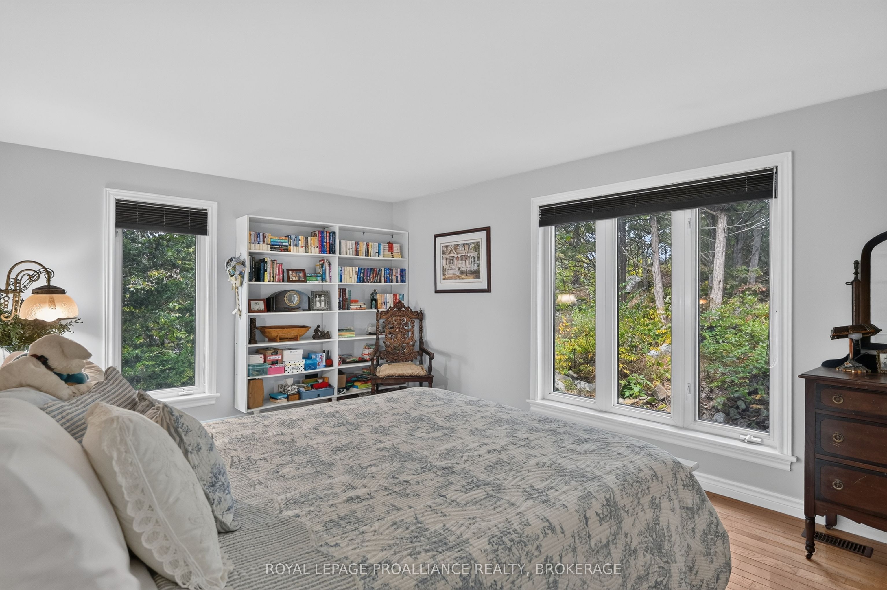 6 Vanston Road Property Photo 21