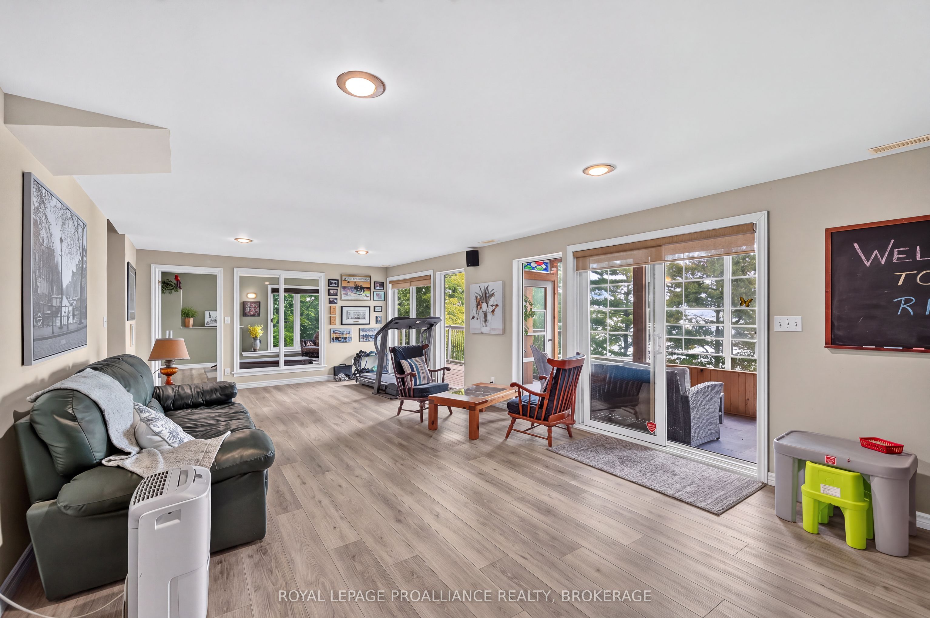 6 Vanston Road Property Photo 23