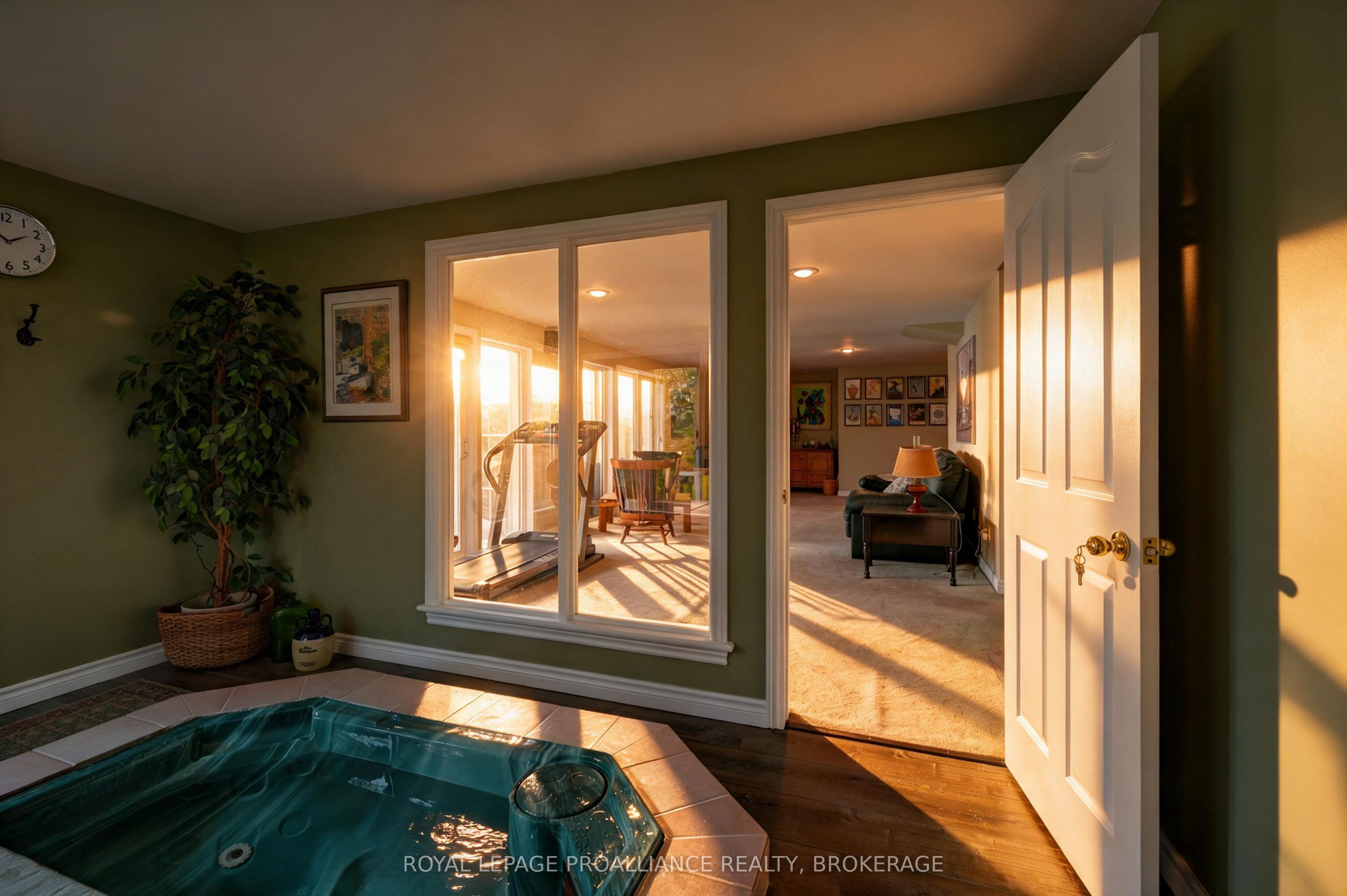 6 Vanston Road Property Photo 25