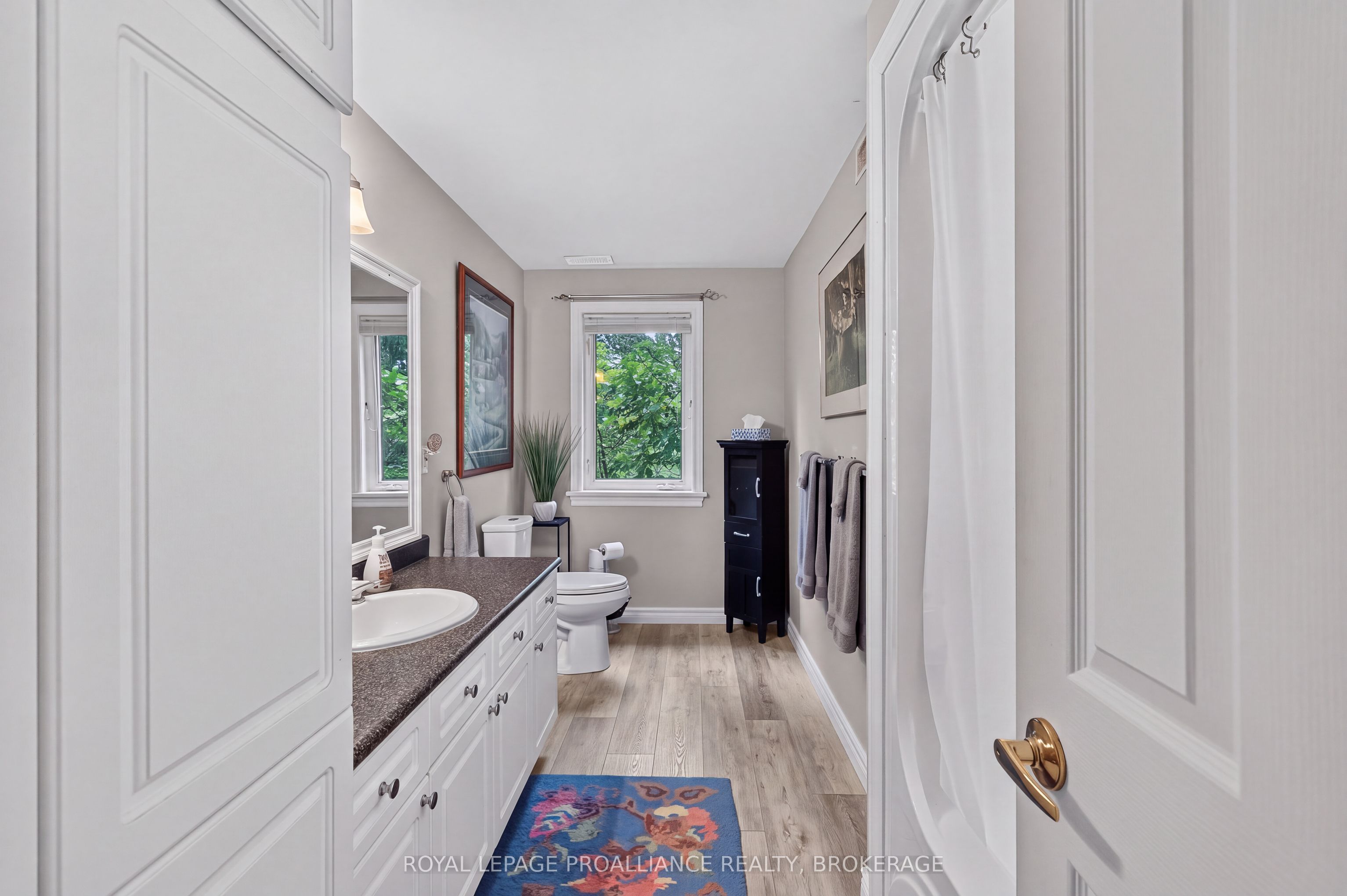 6 Vanston Road Property Photo 28