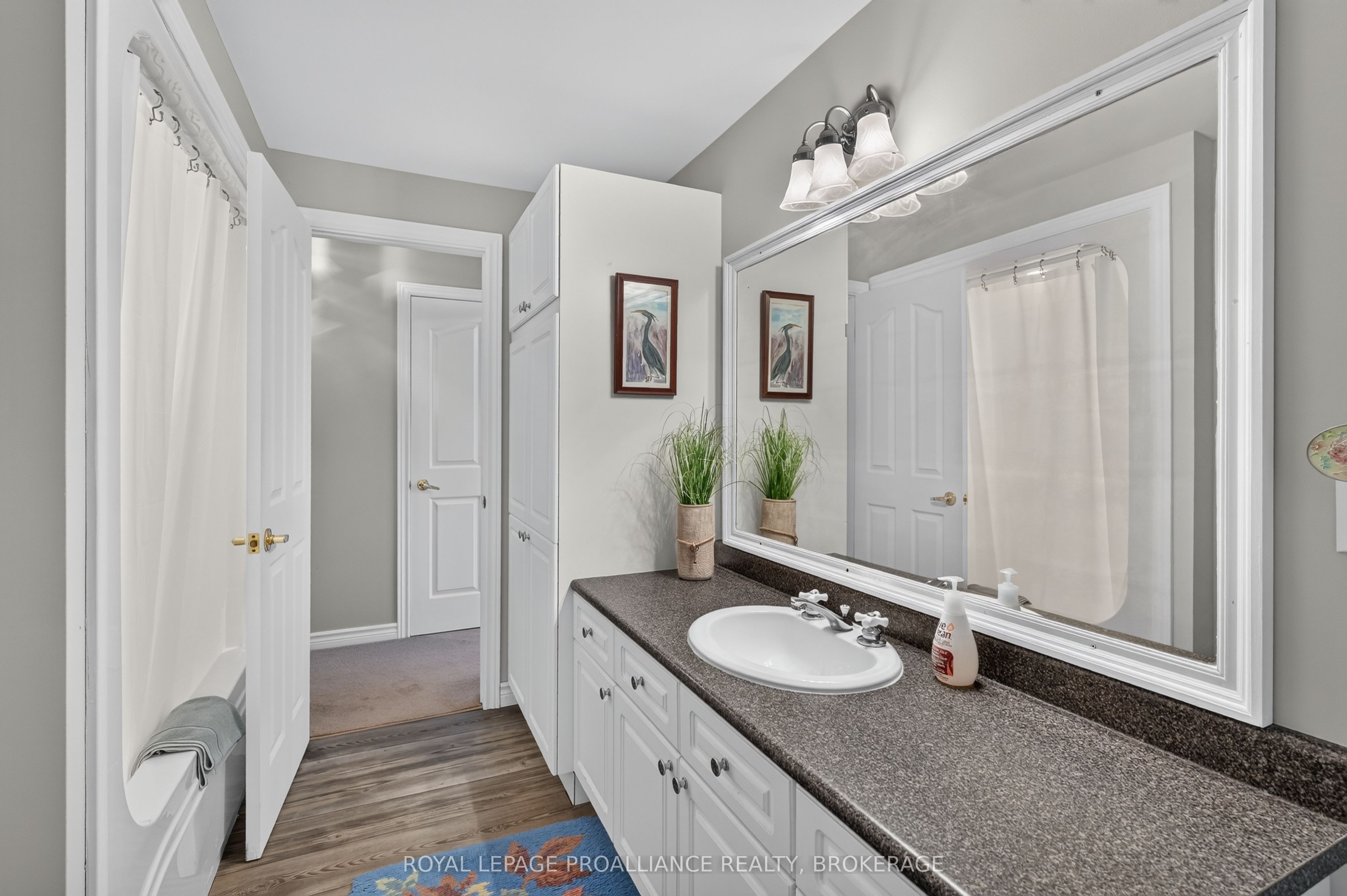 6 Vanston Road Property Photo 29